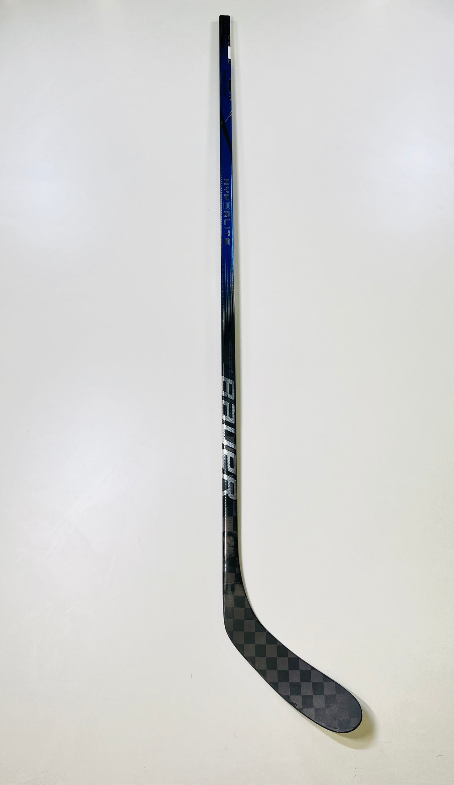 LH Bauer Vapor Hyperlite2 | 77 Flex | P28 | Refurbished | DA-84
