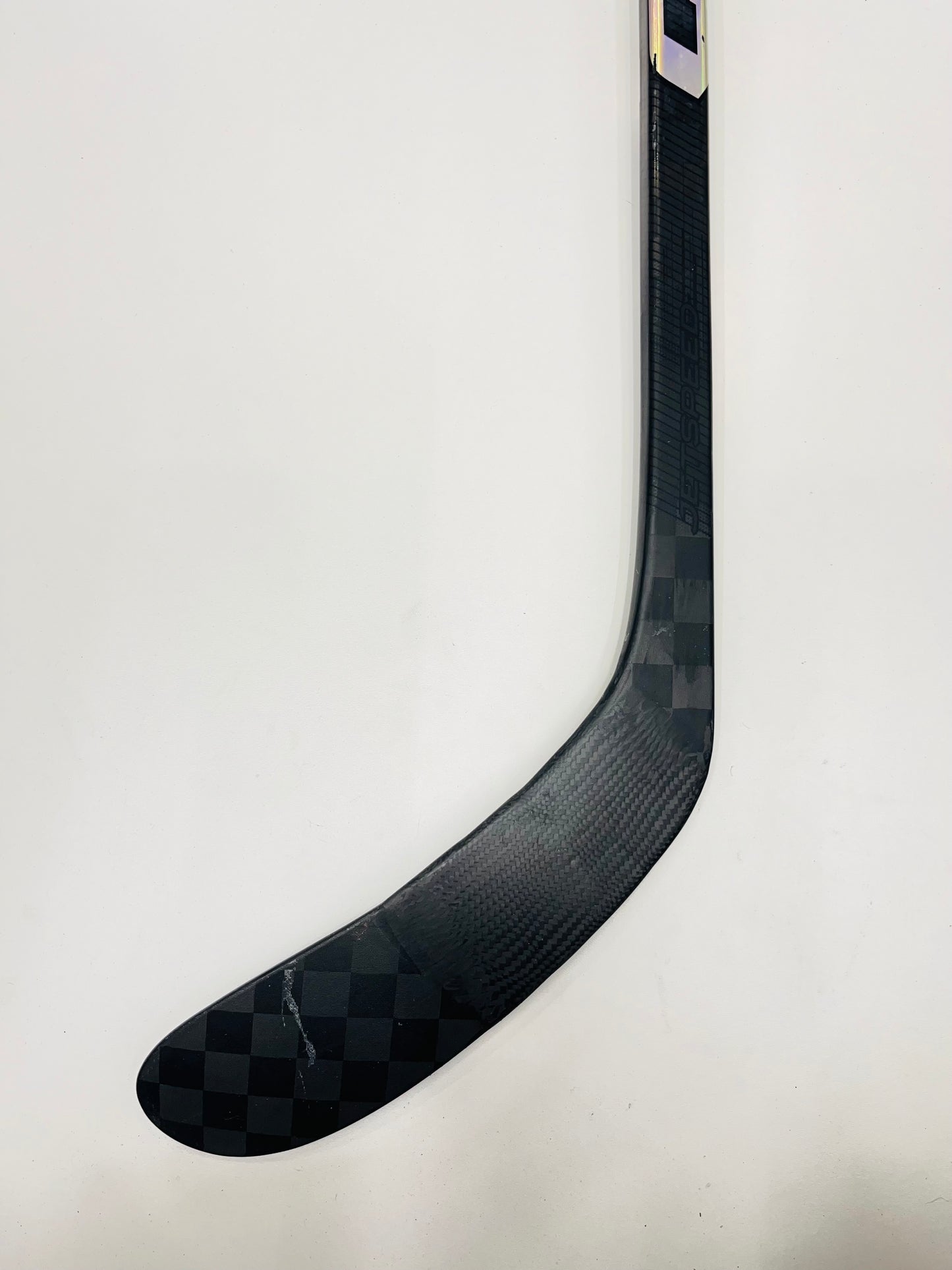 LH CCM Jetspeed FT6 Pro | 85 Flex | P28 | Refurbished | DW-311