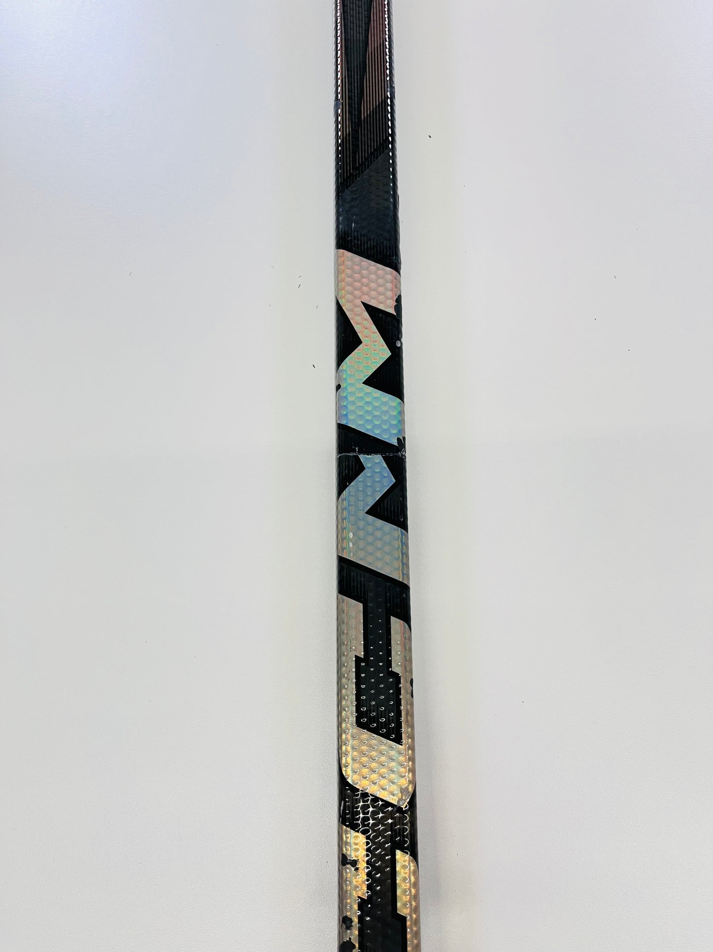 LH CCM Jetspeed FT7 Pro | 75 Flex | P28 | Refurbished | D-4395