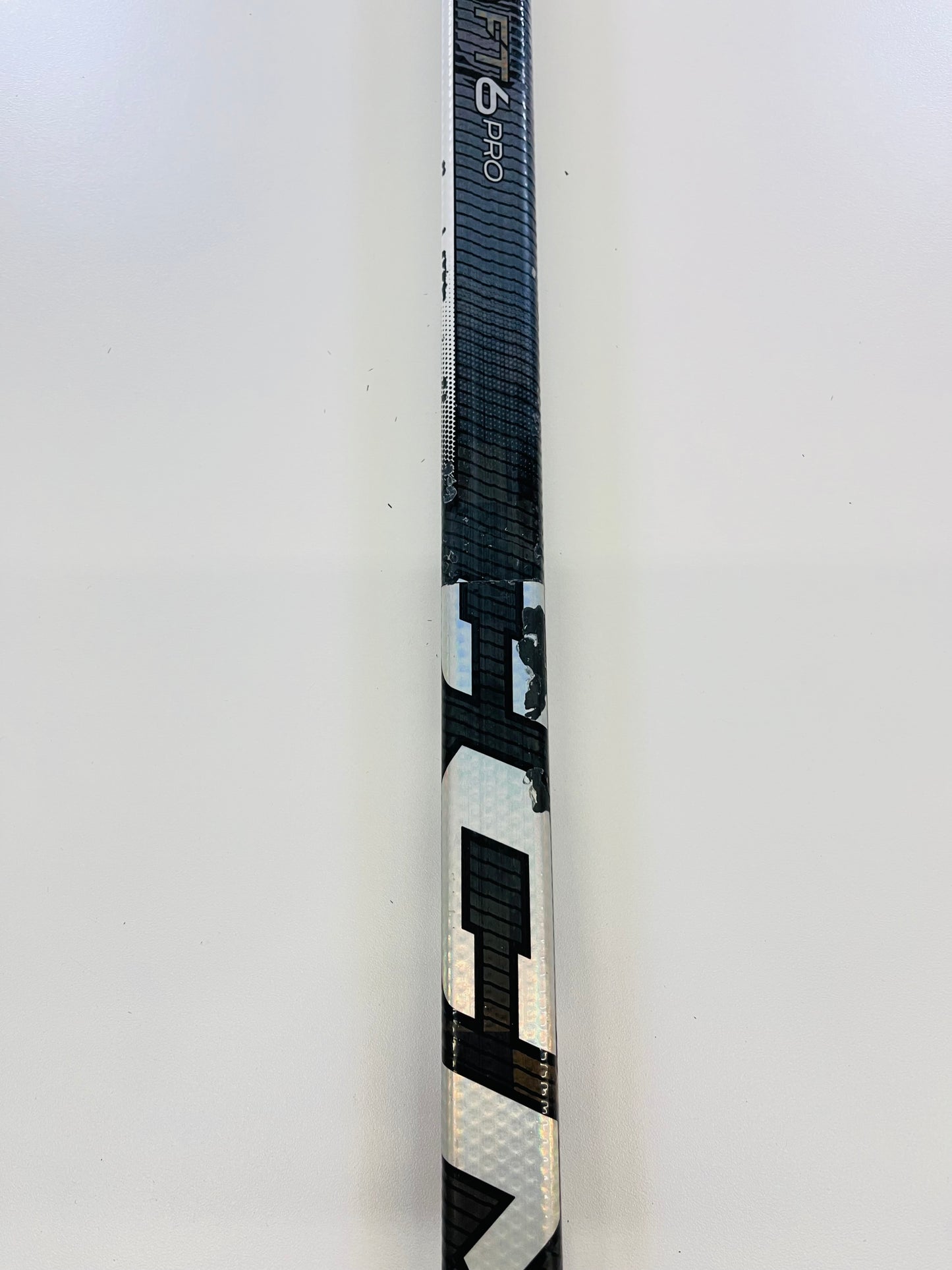 LH CCM Jetspeed FT6 Pro | 80 Flex | P29M | Refurbished | DW-225