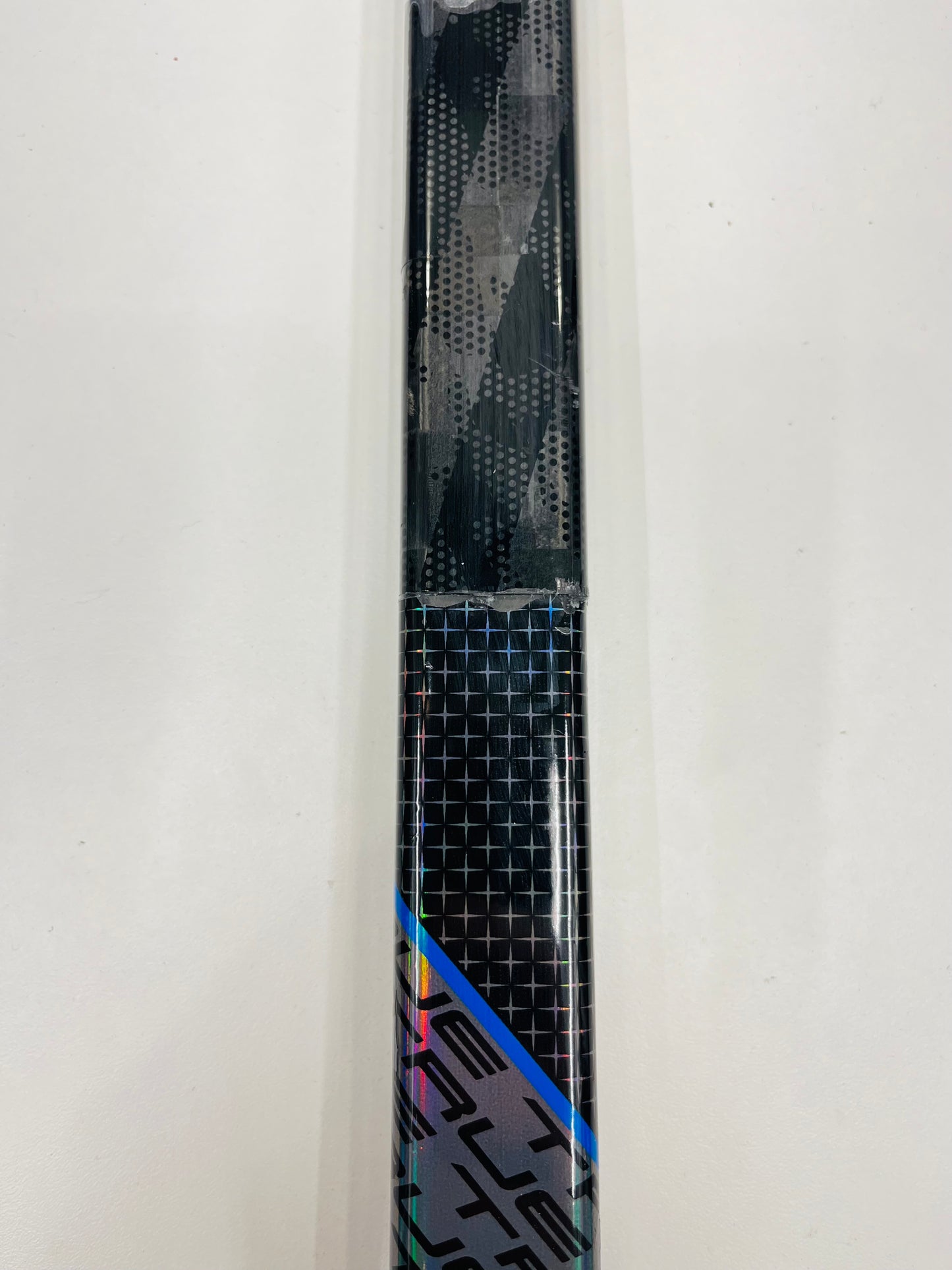 RH TRUE Project X | 75 Flex | P28 | Refurbished | DW-1210