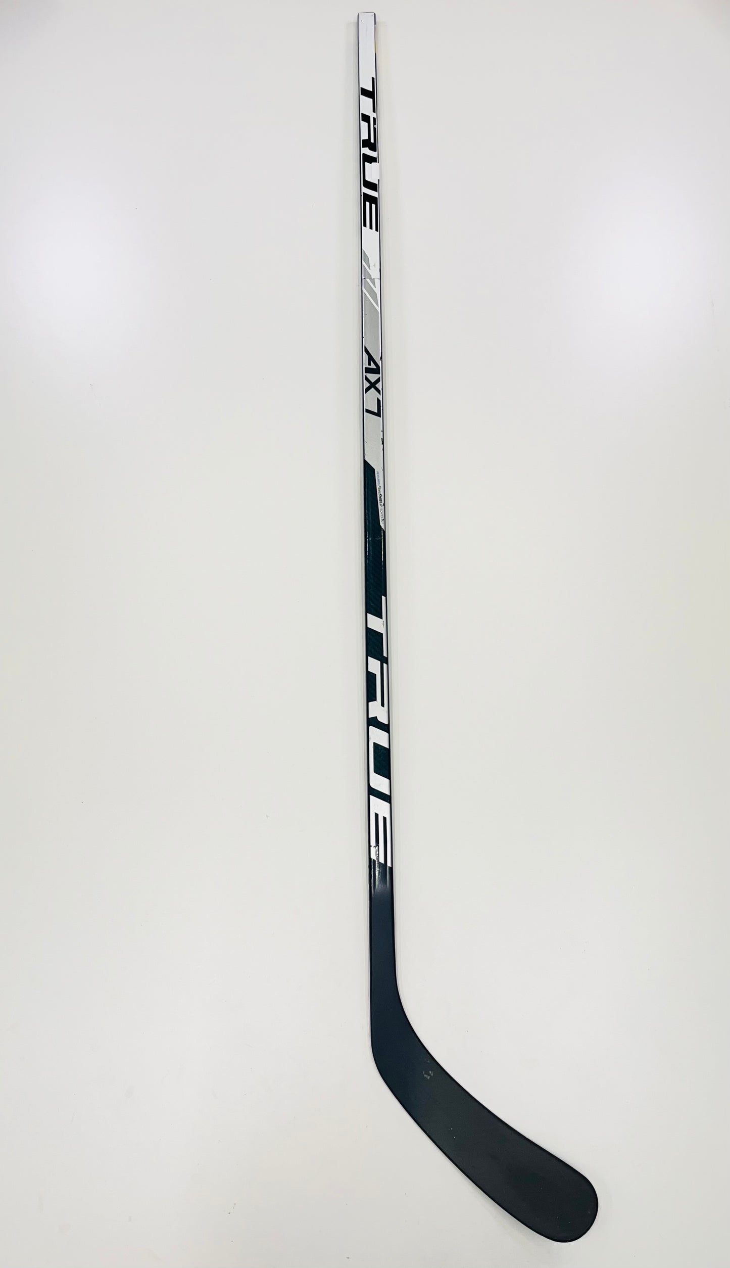 LH TRUE AX7 | 85 Flex | P92 | Refurbished | DW-584