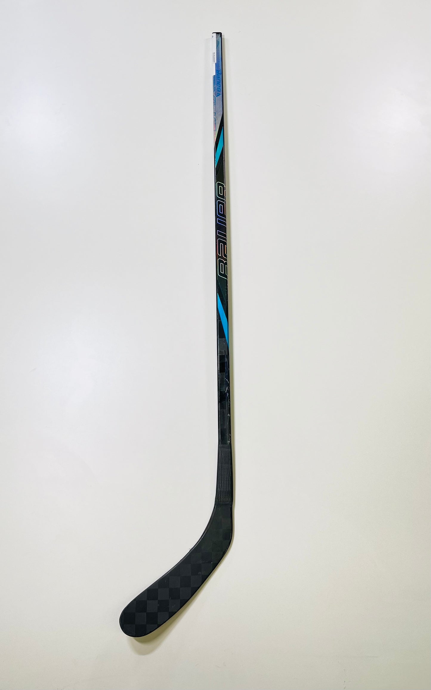 RH Bauer Nexus Tracer | 40 Flex | P28 | Refurbished | DW-2195