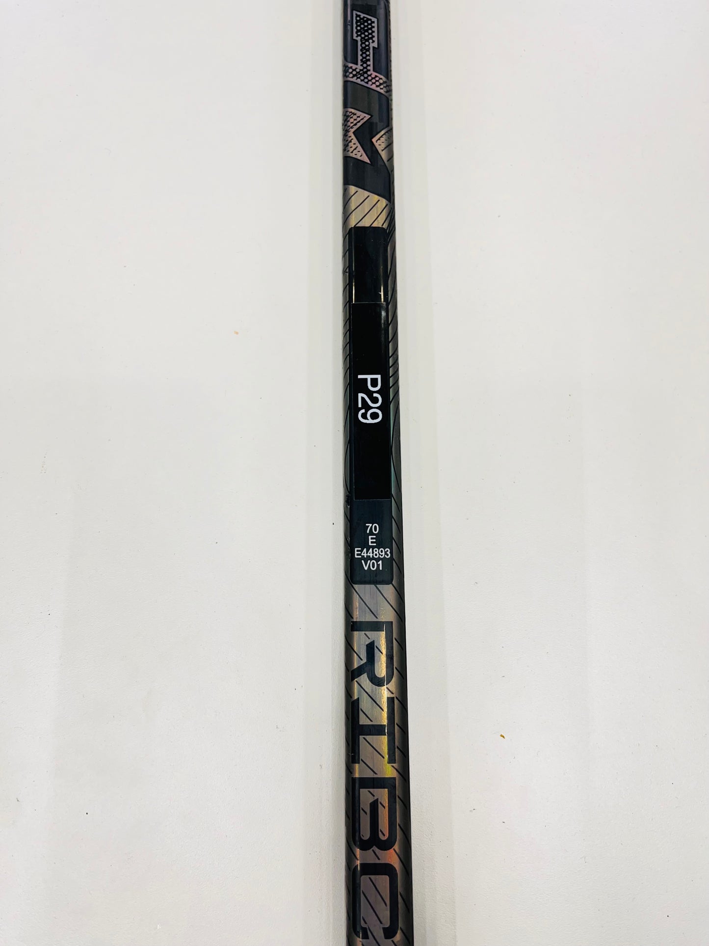 LH CCM Ribcor Trigger 8 Pro | 70 Flex | P29 | Refurbished | DW-1229