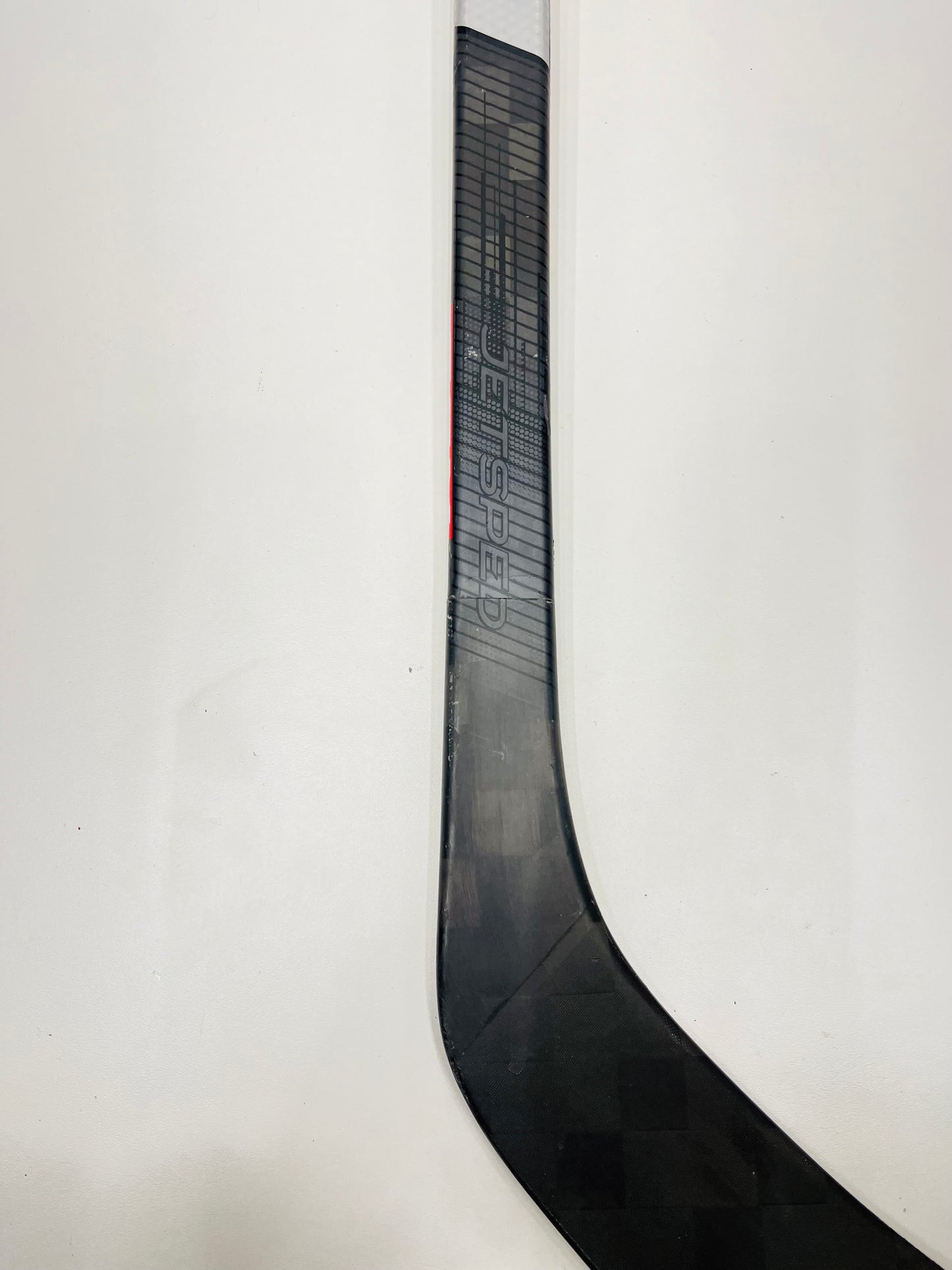 LH CCM Jetspeed FT6 Pro | 85 Flex | P28 | Refurbished | DW-1457