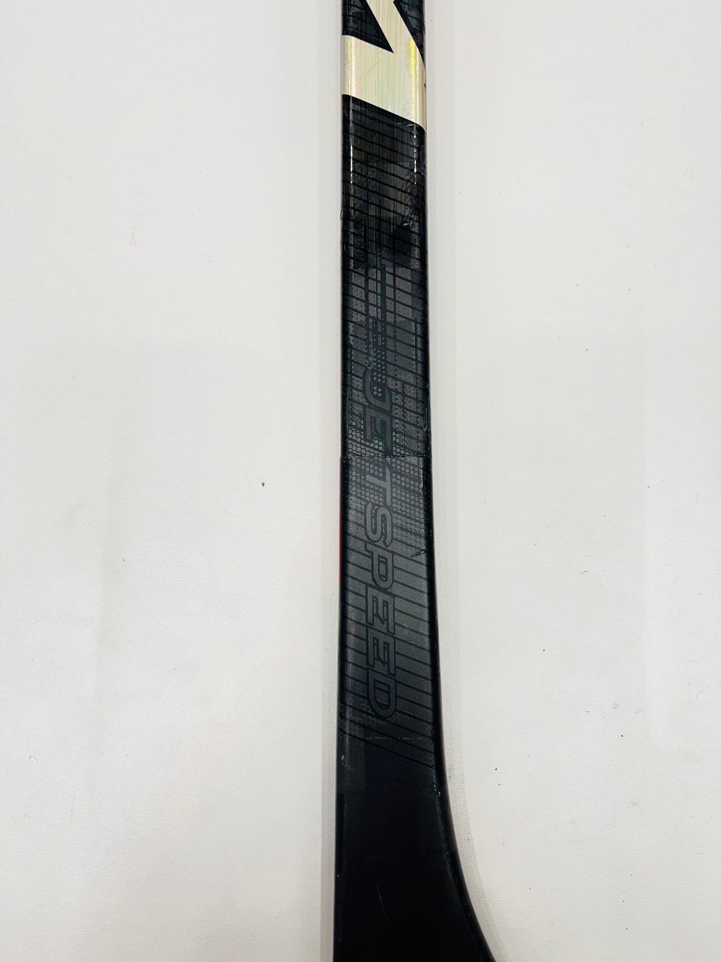 LH CCM Jetspeed FT6 Pro | 75 Flex | P29 | Refurbished | DW-1453