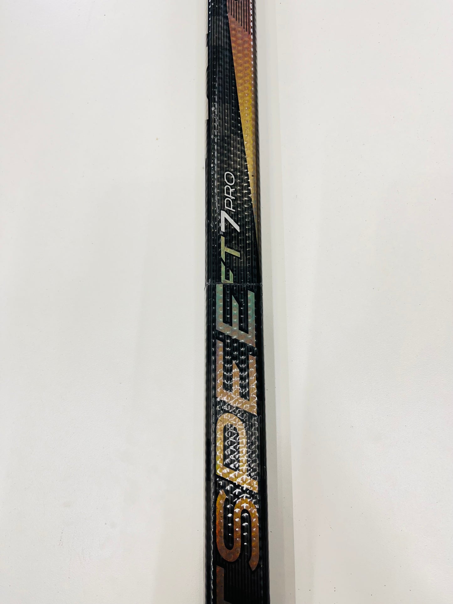 LH CCM Jetspeed FT7 Pro | 75 Flex | P29 | Refurbished | DW-1428