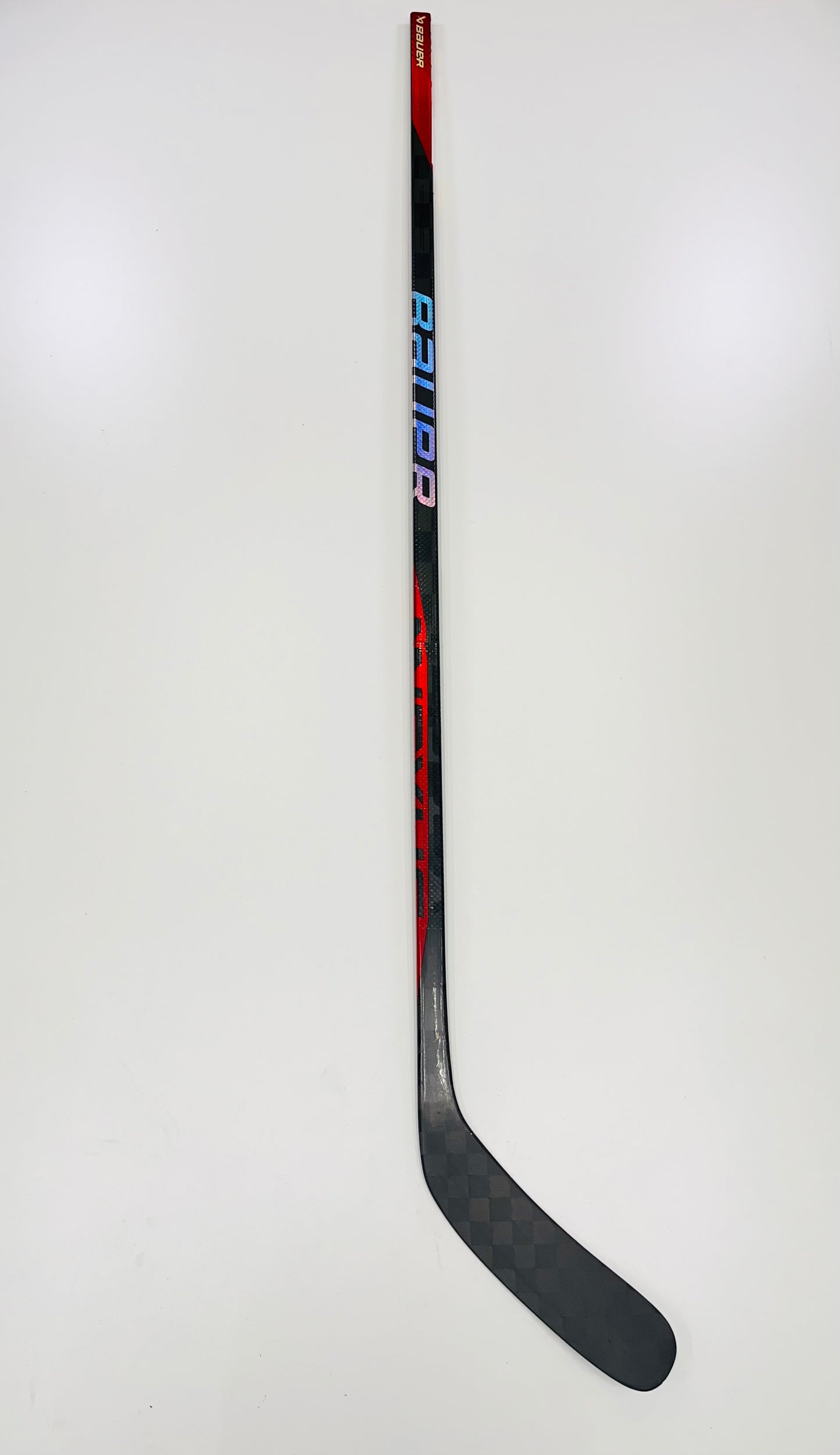 LH Bauer Nexus Sync | 77 Flex | P88M | Refurbished | DW-741