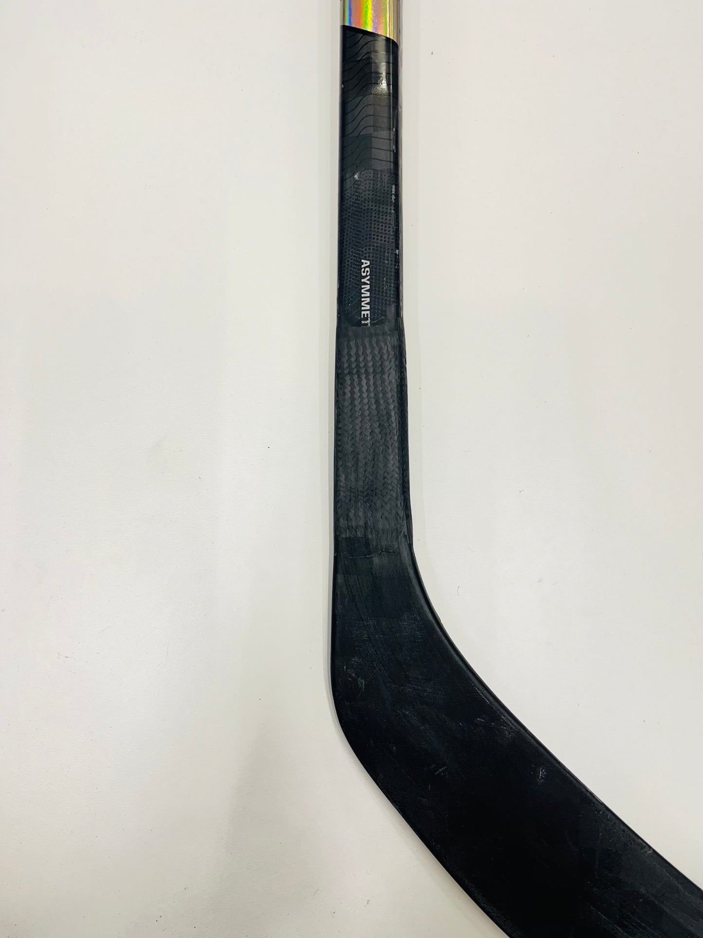 RH CCM Ribcore Trigger 8 Pro | 75 Flex | P28M | Refurbished | DW-448