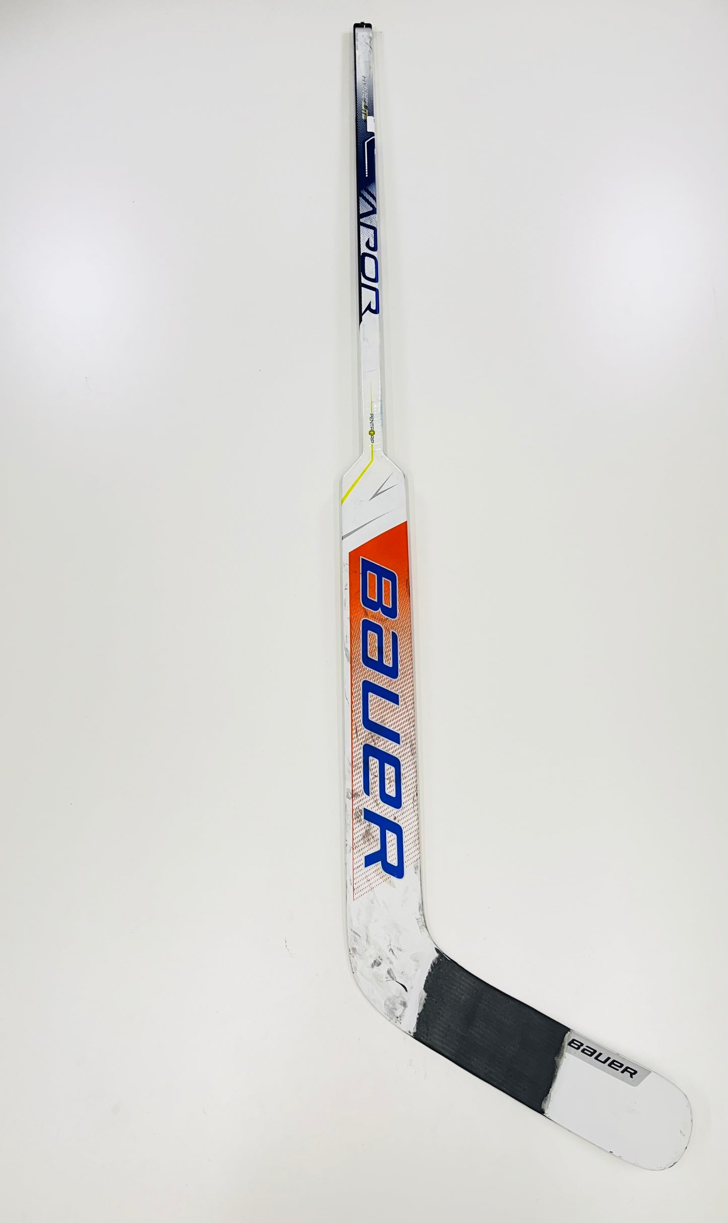 LH Bauer Hyperlite | 25" | Goalie | Refurbished | D-4158