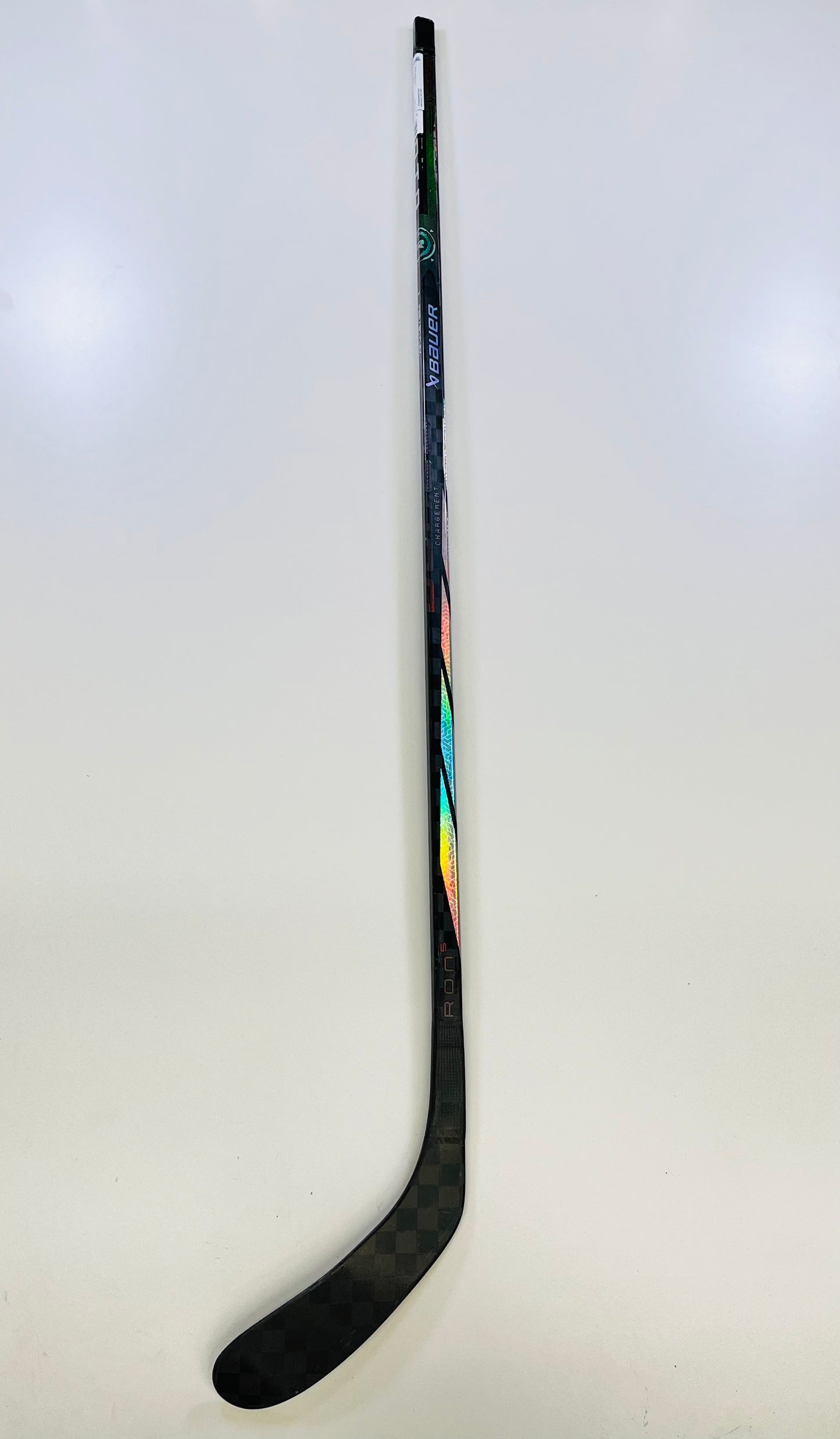 LH Bauer Proto | 87 Flex | P28 | Refurbished | DW-1974