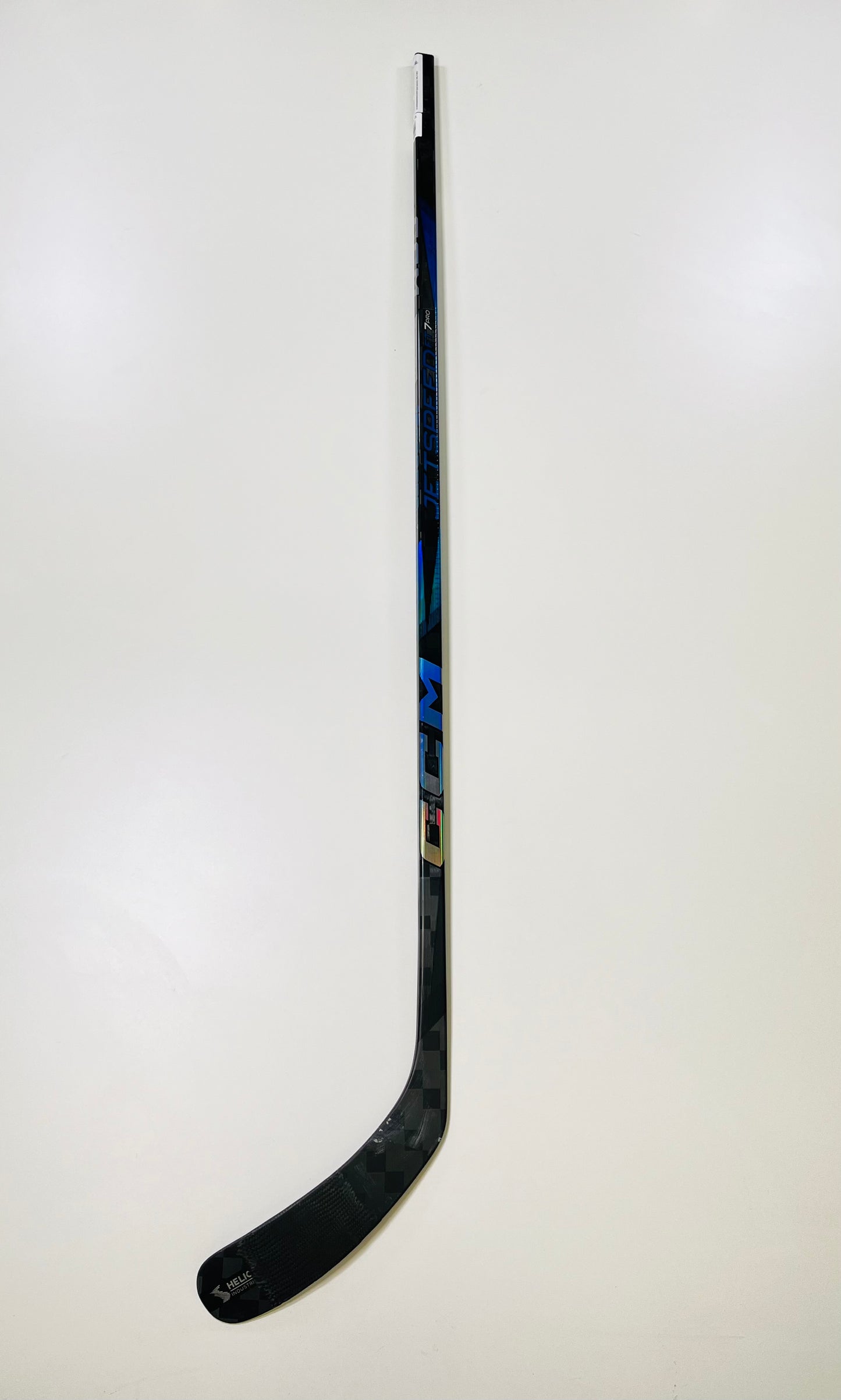 LH CCM Jetspeed FT7 Pro | 50 Flex | P29 | Refurbished | DW-2274
