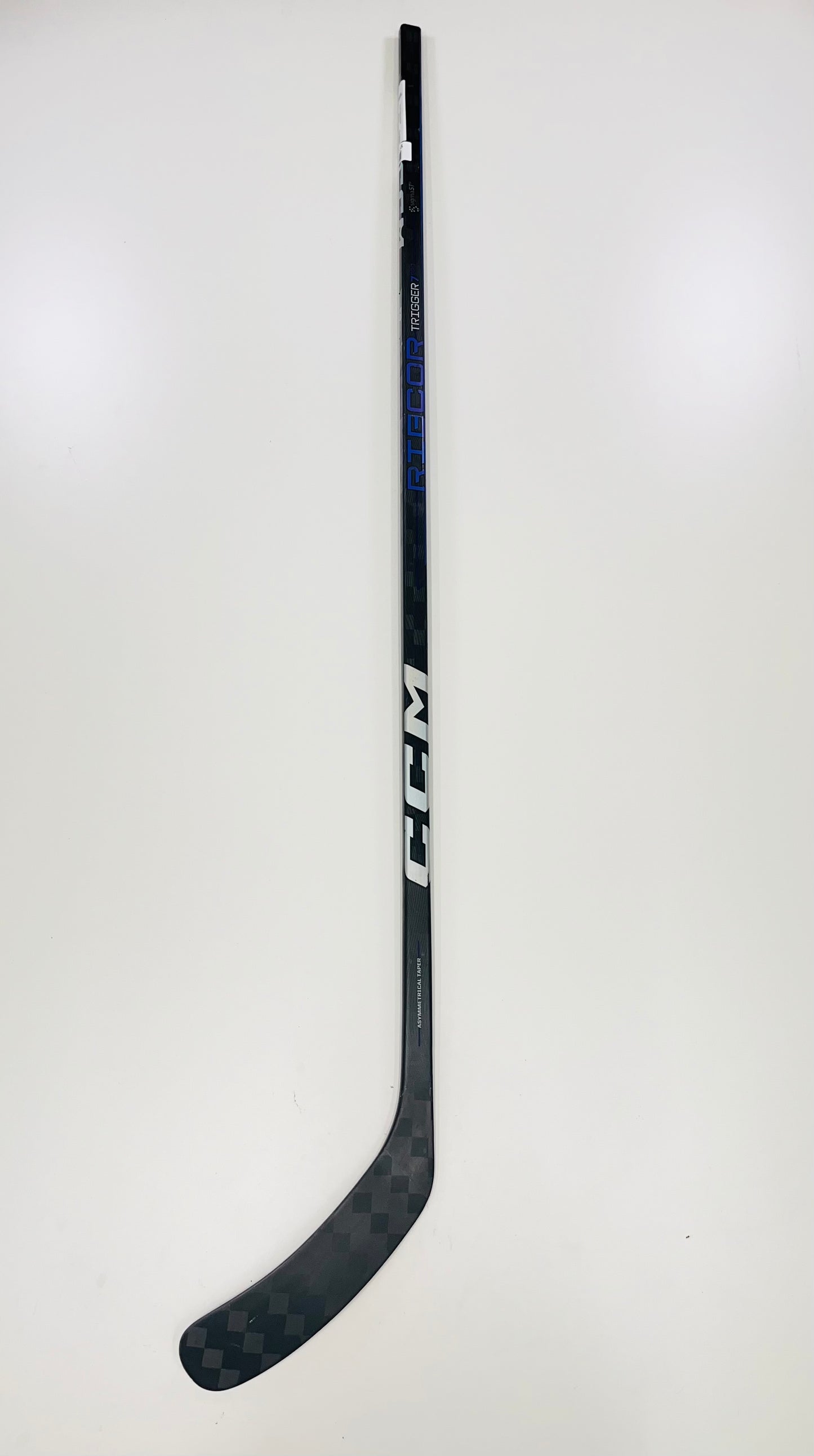 LH CCM Ribcore Trigger 7 Pro | 80 Flex | P29 | Refurbished | D-2027