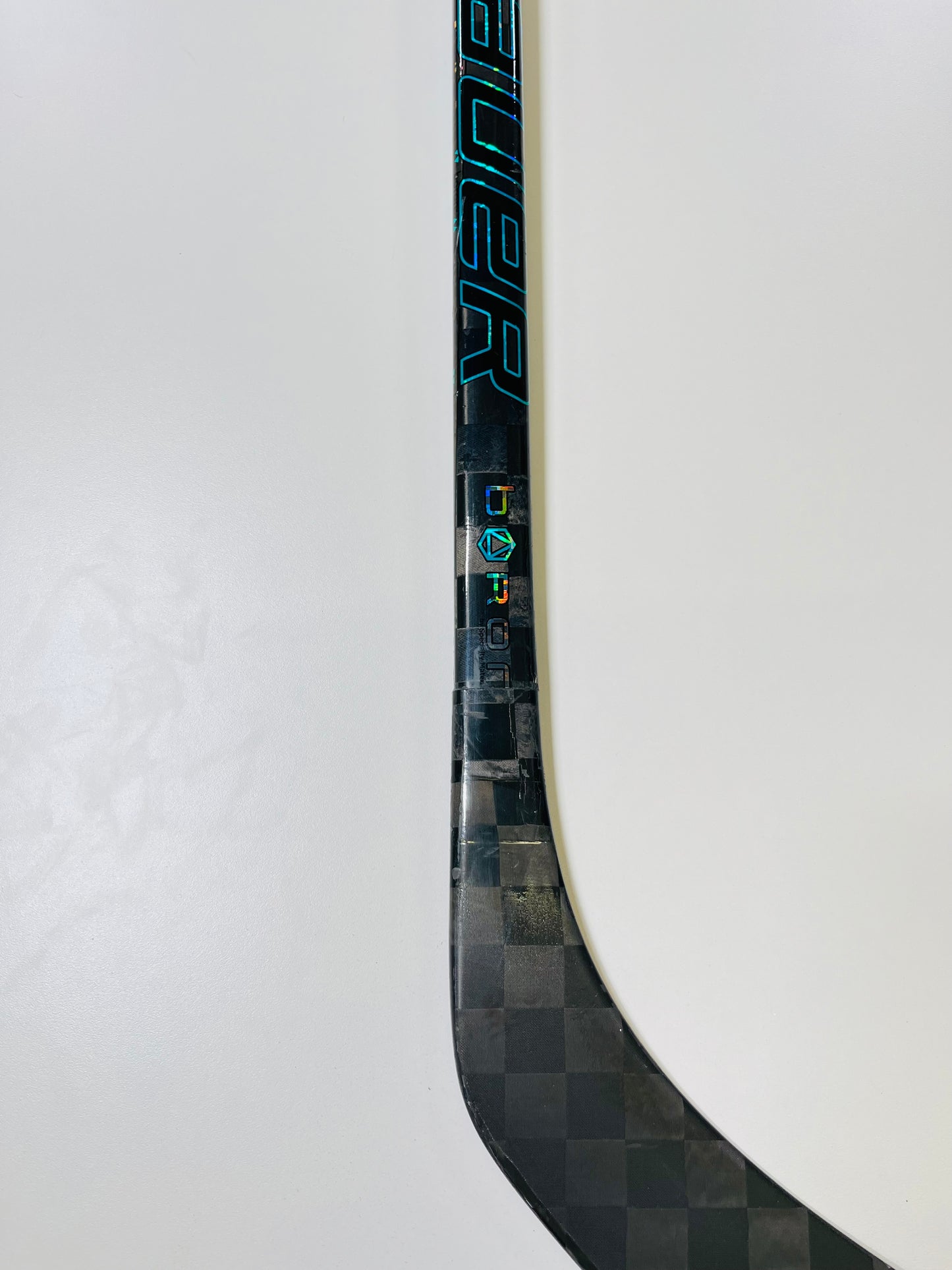 LH Bauer Twitch | 65 Flex | P92 | Refurbished | DA-131