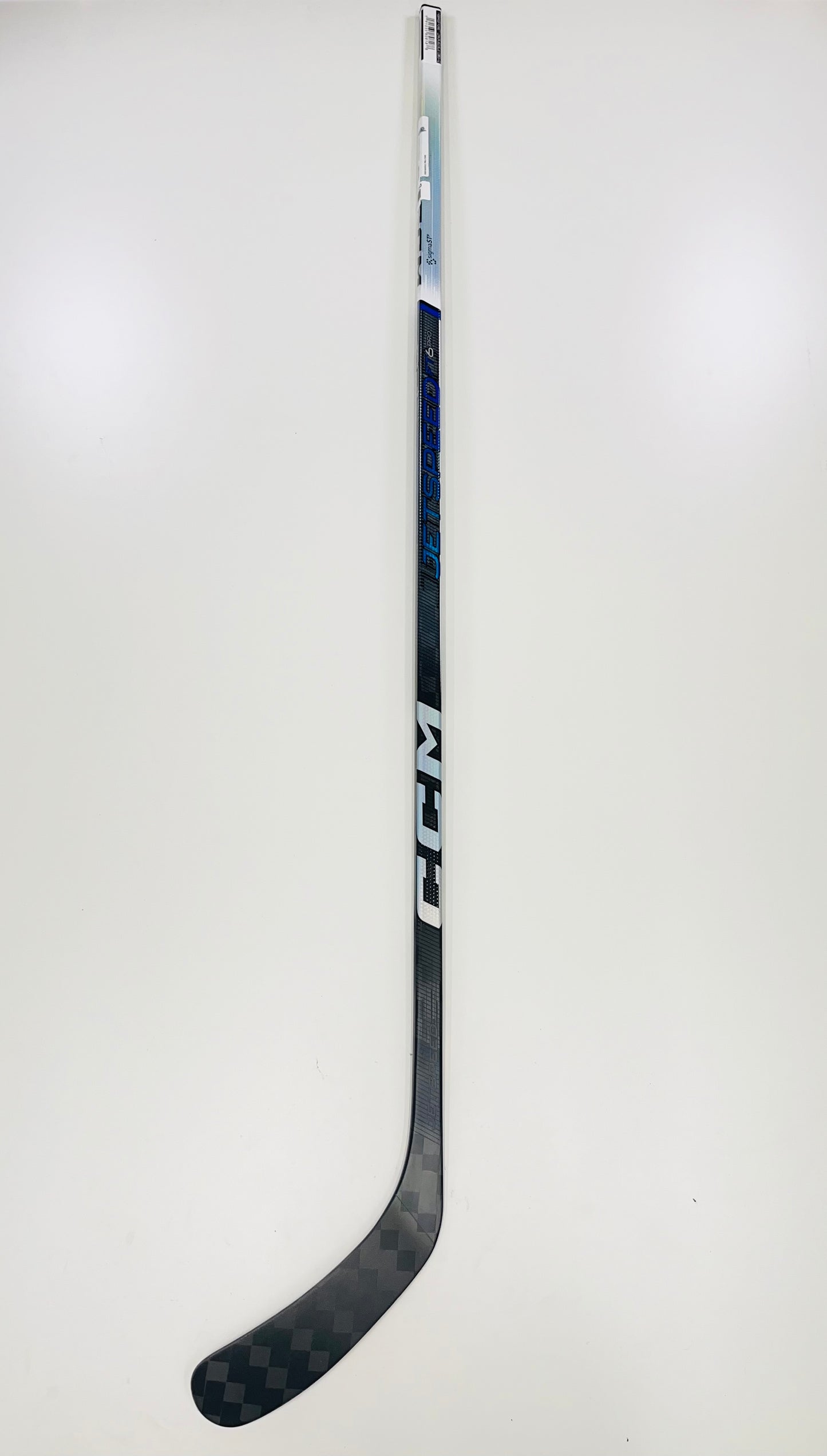 LH CCM Jetspeed FT6 Pro | 85 Flex | P90TM | New Pro Stock | NPS-275