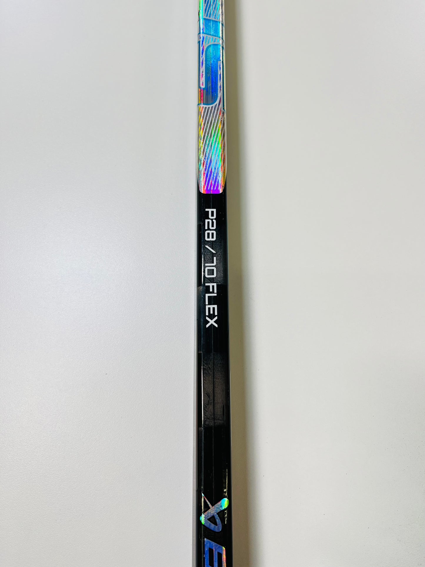 RH Bauer Nexus Tracer | 70 Flex | P28 | Refurbished | DW-2258