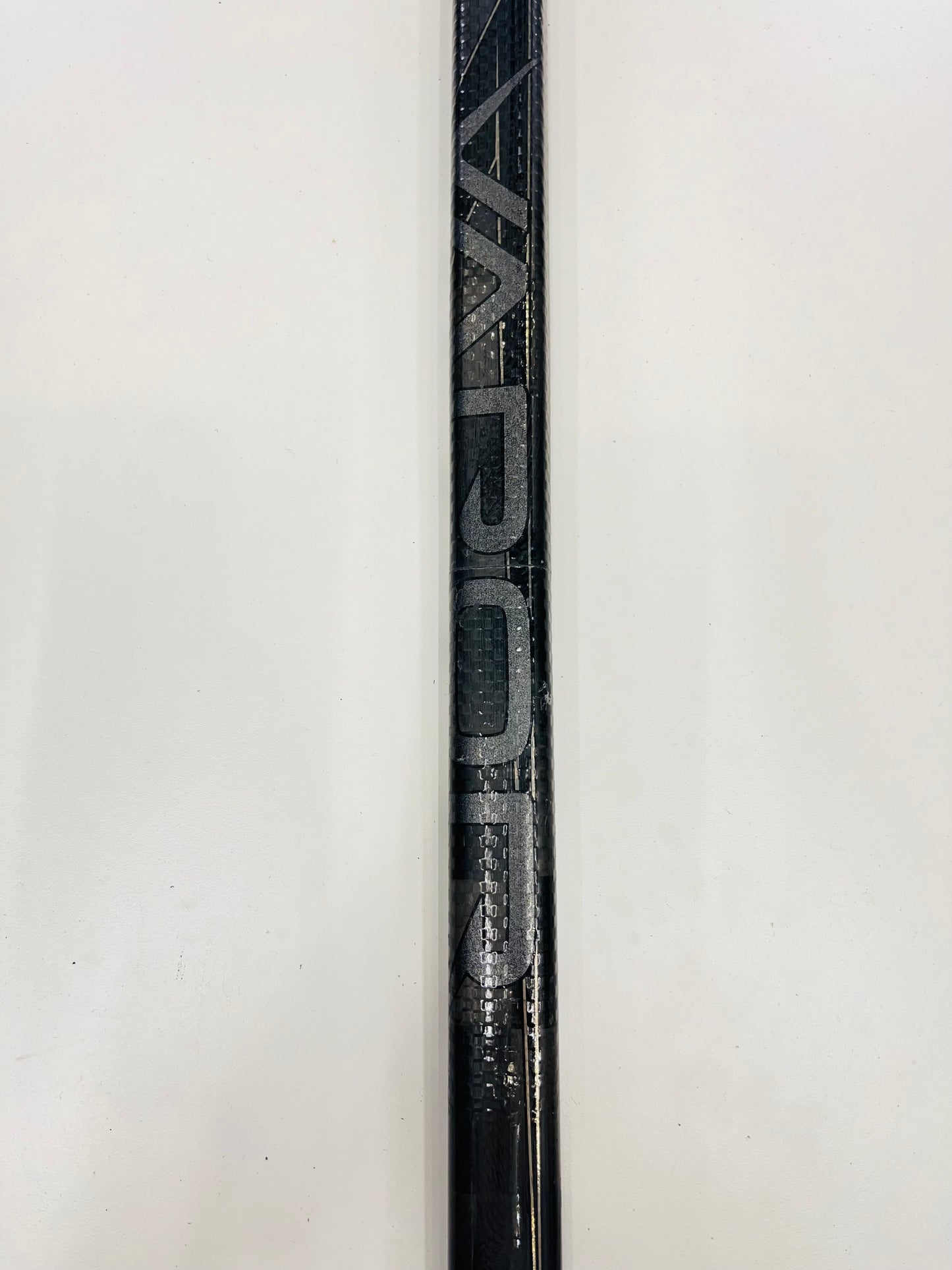 RH Bauer Vapor Hyperlite2 | 95 Flex | P92M | Refurbished | DW-1385