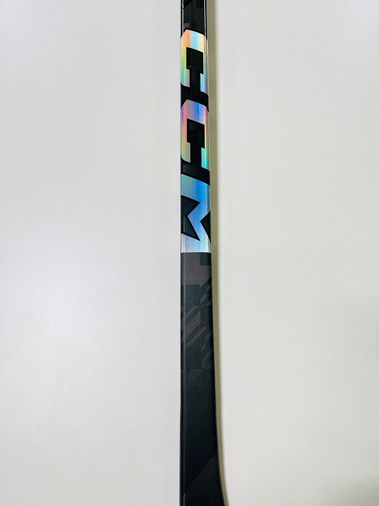 LH CCM Tacks ASVI Pro | 75 Flex | P28 | Refurbished | DW-2285