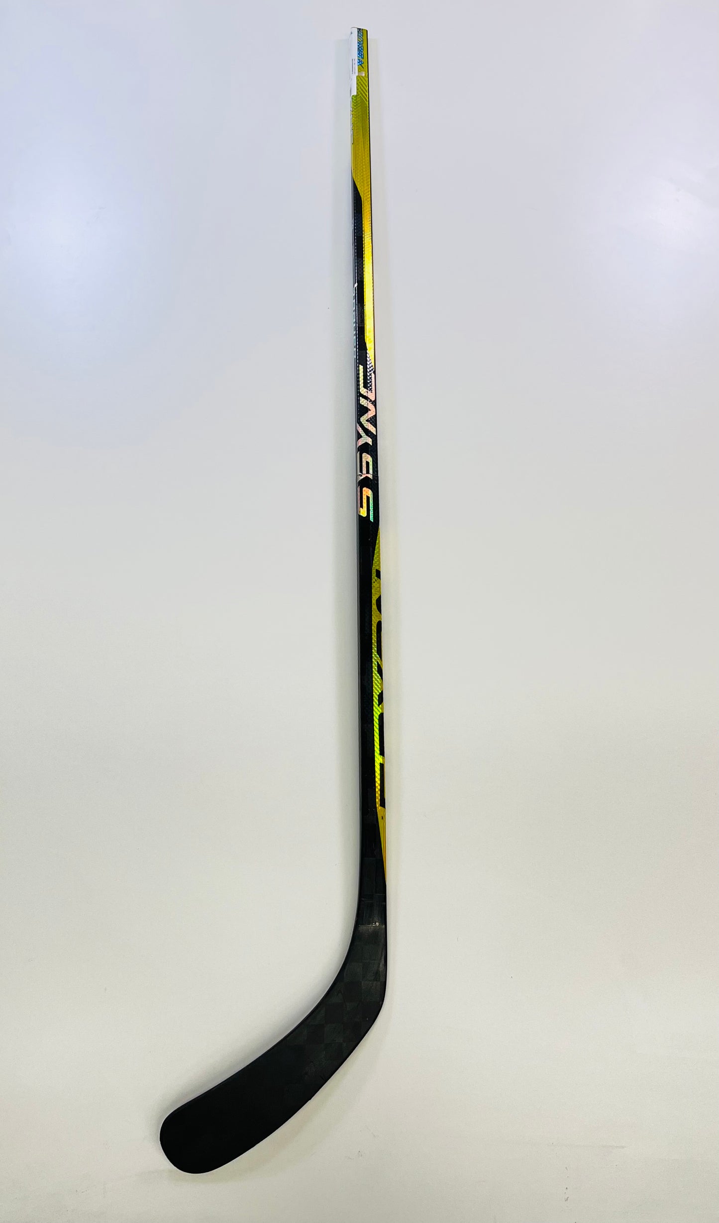 LH Bauer Nexus Sync | 70 Flex | P92 | Refurbished | DW-2096