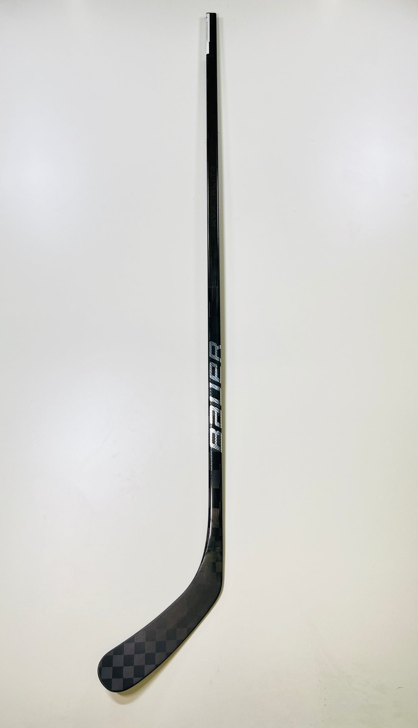RH Bauer Vapor Hyperlite2 | 87 Flex | P92 | Refurbished | DW-2533