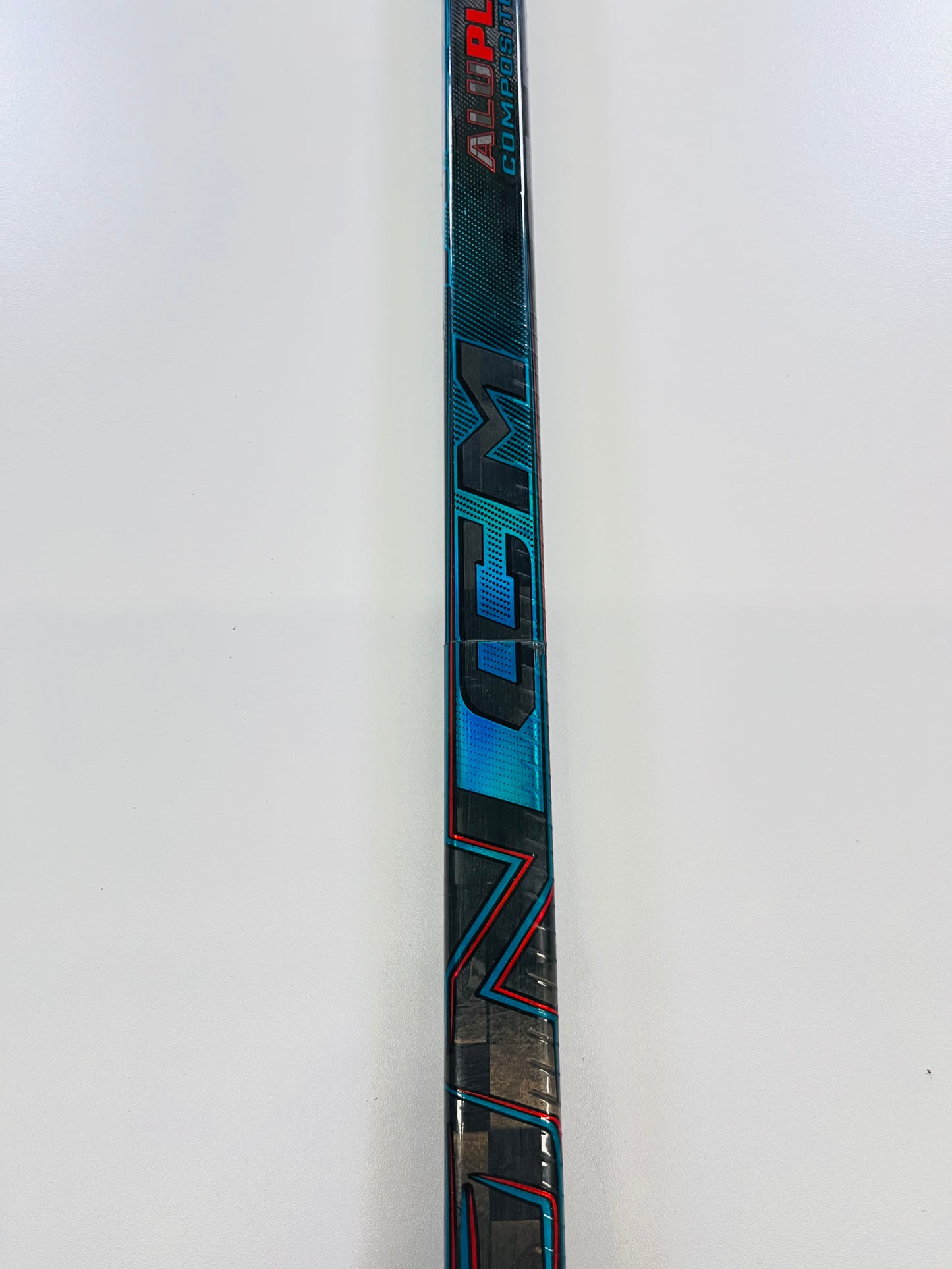 RH CCM Vizion | 40 Flex | P29 | Refurbished | DW-2021