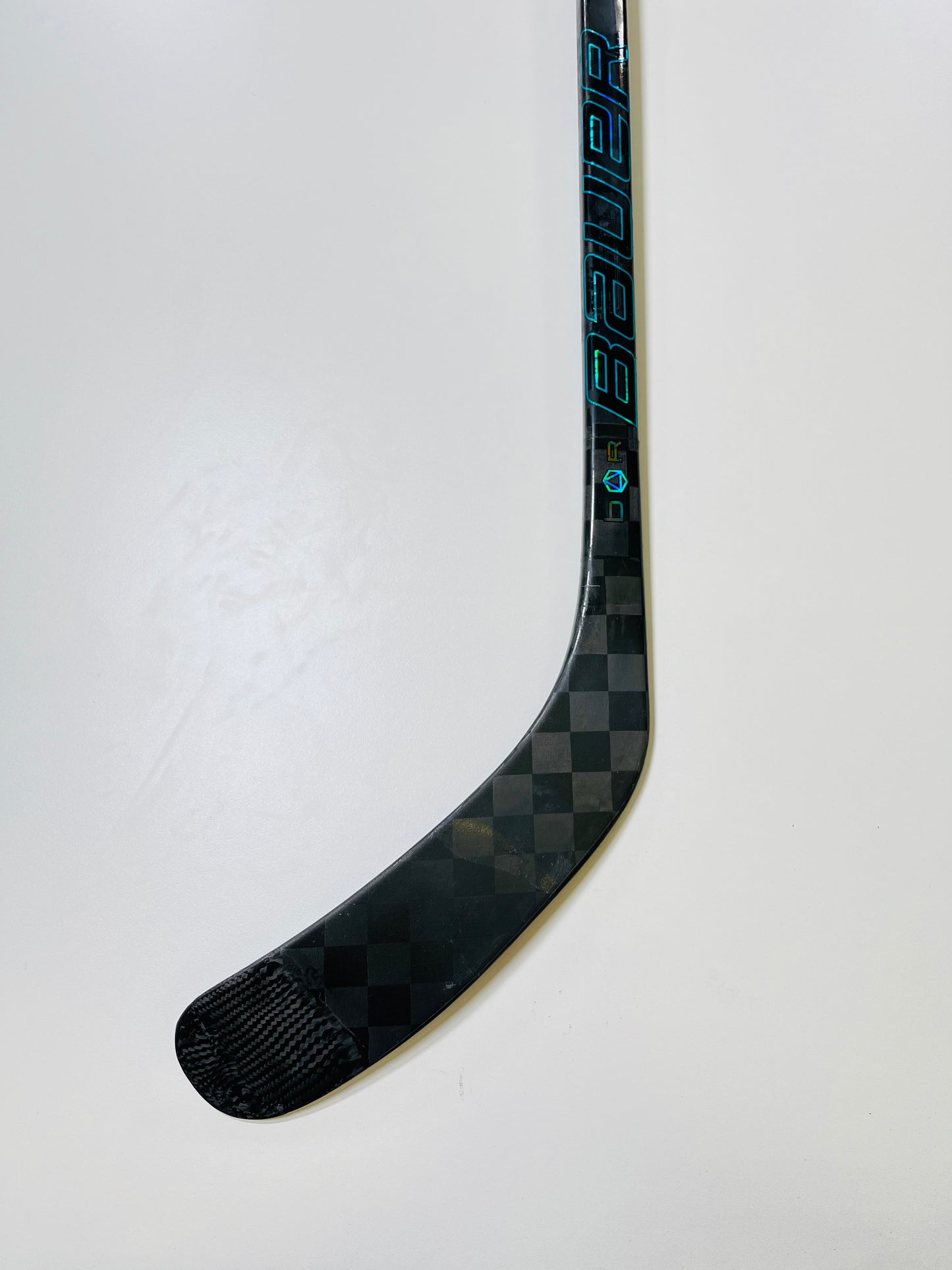 LH Bauer Twitch | 50 Flex | P90TM | Refurbished | CEDC-25
