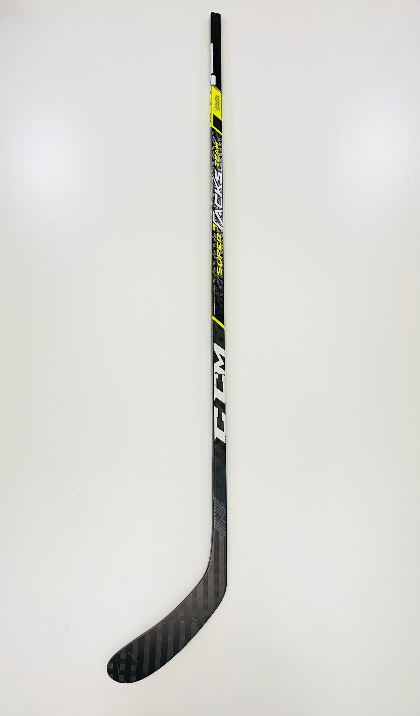 LH CCM Supertacks Team | 85 Flex | P28 | Refurbished | D-2023