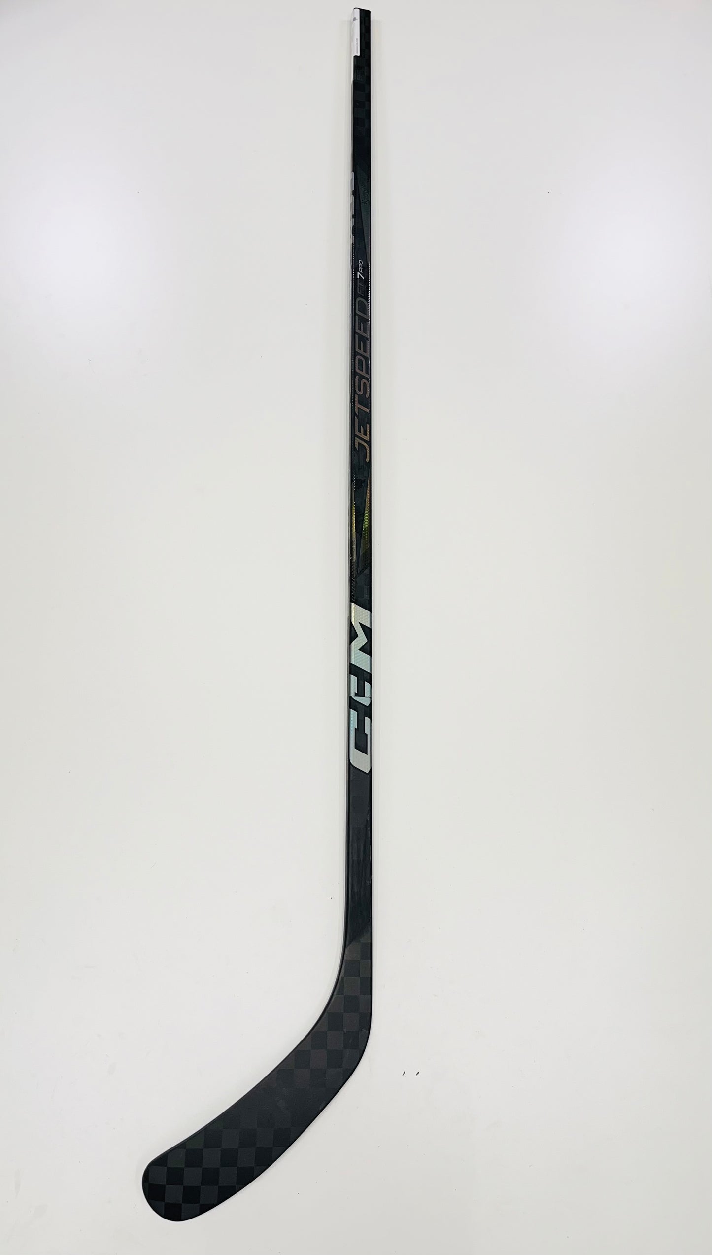 LH CCM Jetspeed FT7 Pro | 85 Flex | P90TM | Refurbished | DW-1442