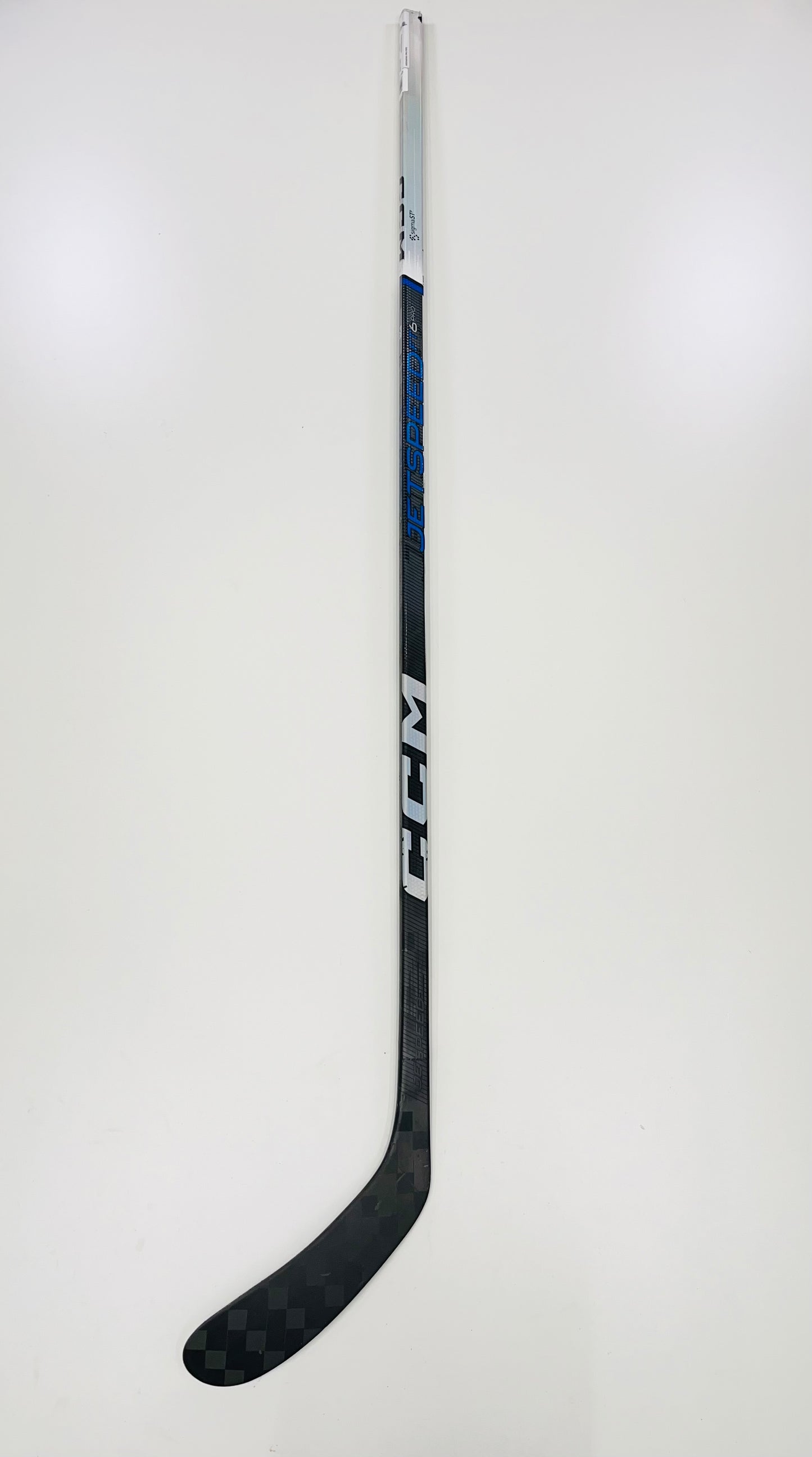 LH CCM Jetspeed FT6 Pro | 85 Flex | P28 | Refurbished | DW-1457