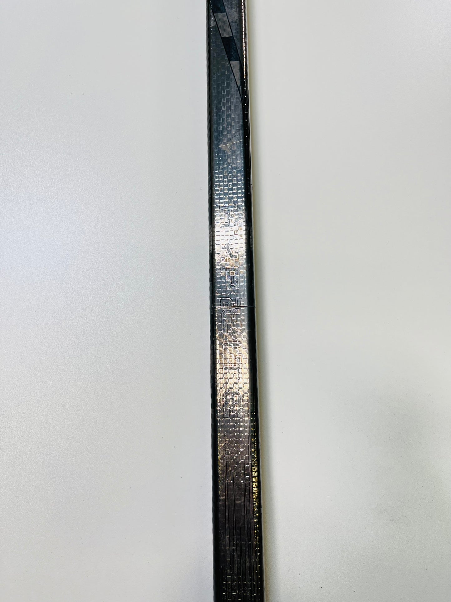 RH Bauer Agent wrapped as a Vapor Hyperlite2 | 77 Flex | P92 | Refurbished | DA-20