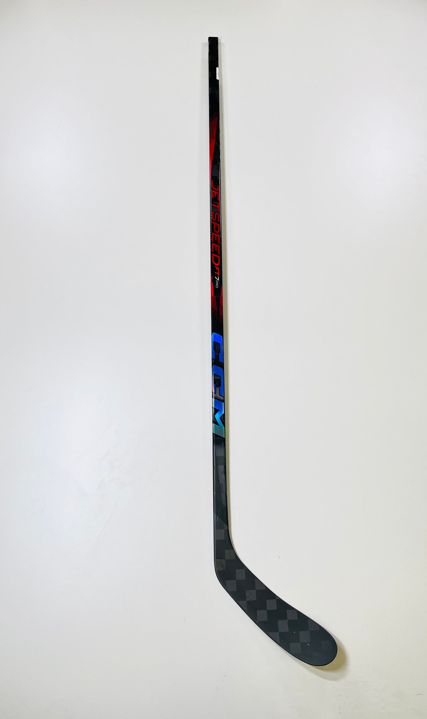 LH CCM Jetspeed FT7 Pro | 50 Flex | P28 | Refurbished | CEDC-20