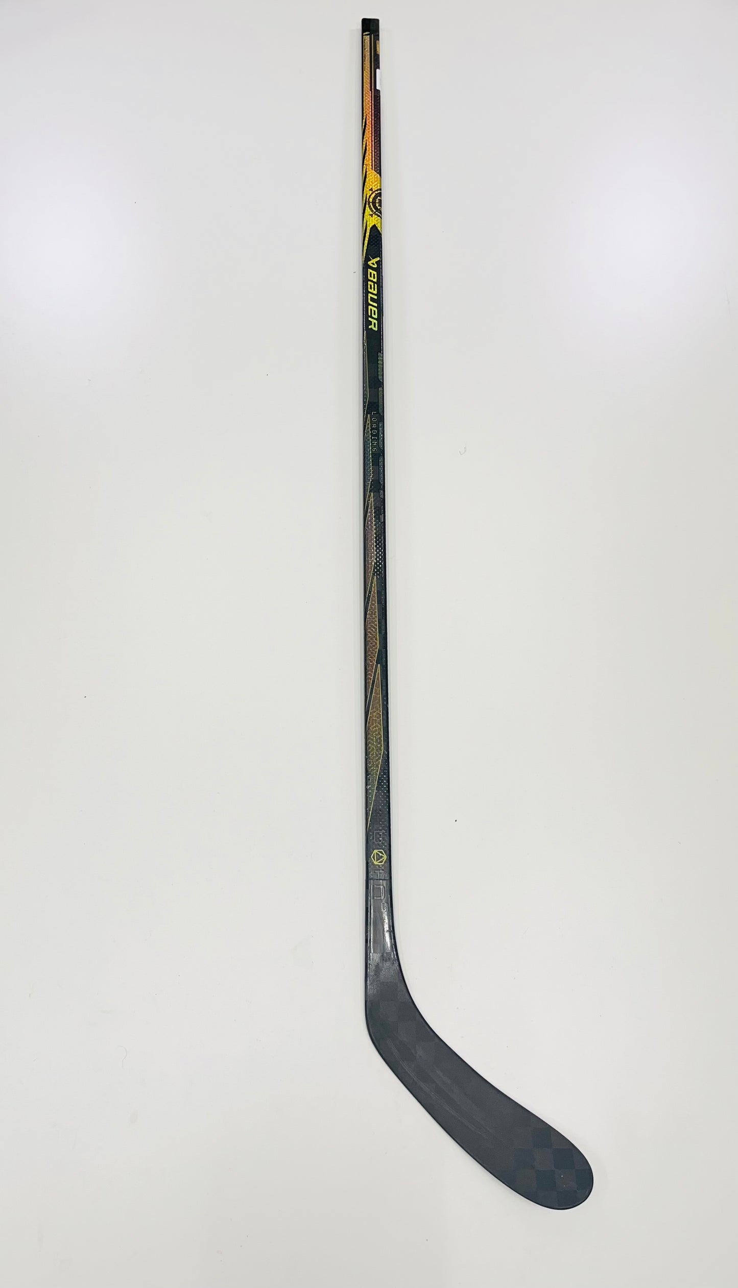 LH Bauer Proto | 70 Flex | P28 | Refurbished | DW-1659