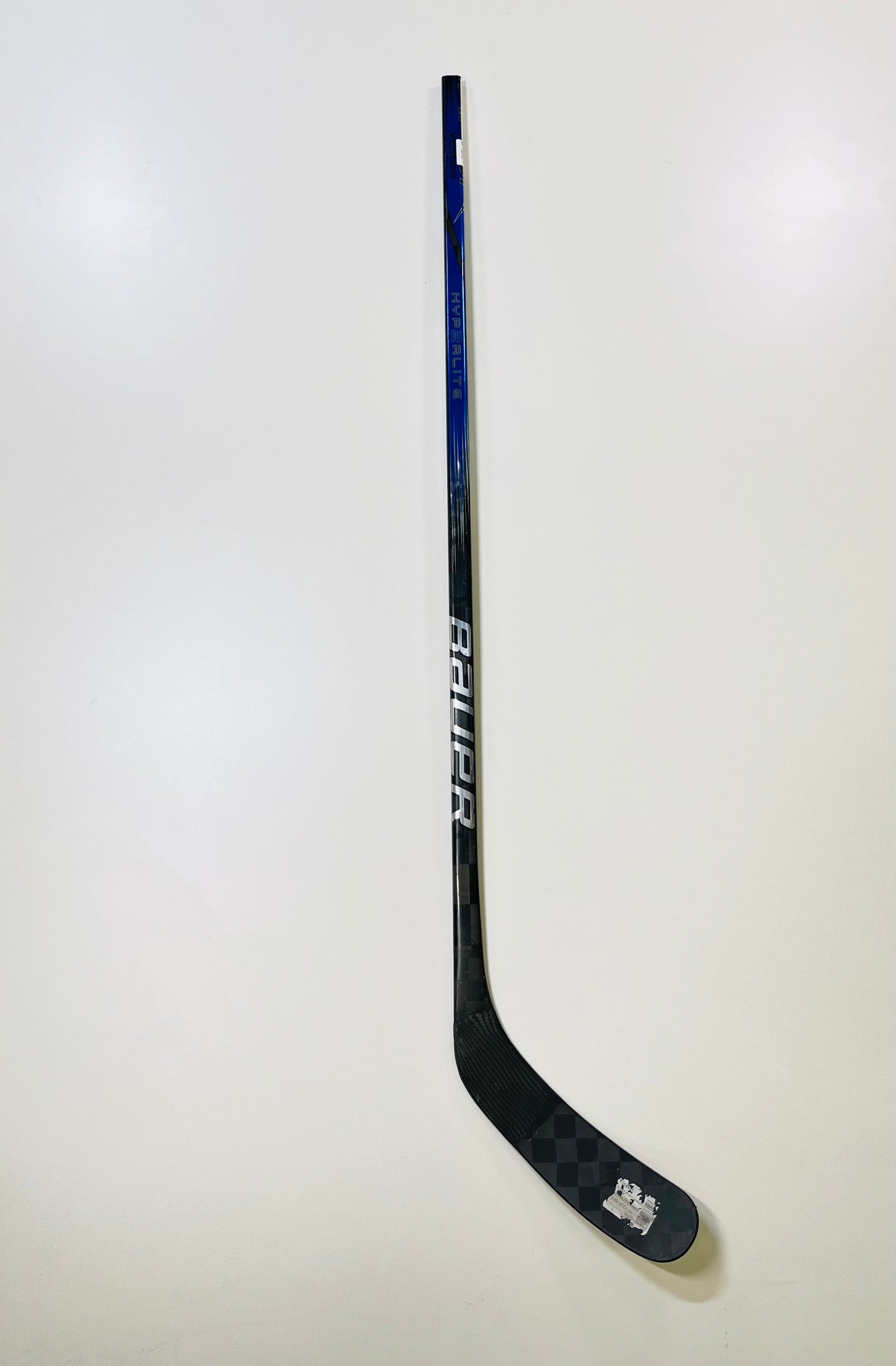 LH Bauer Vapor Hyperlite2 | 40 Flex | P90TM | Refurbished | DW-2164