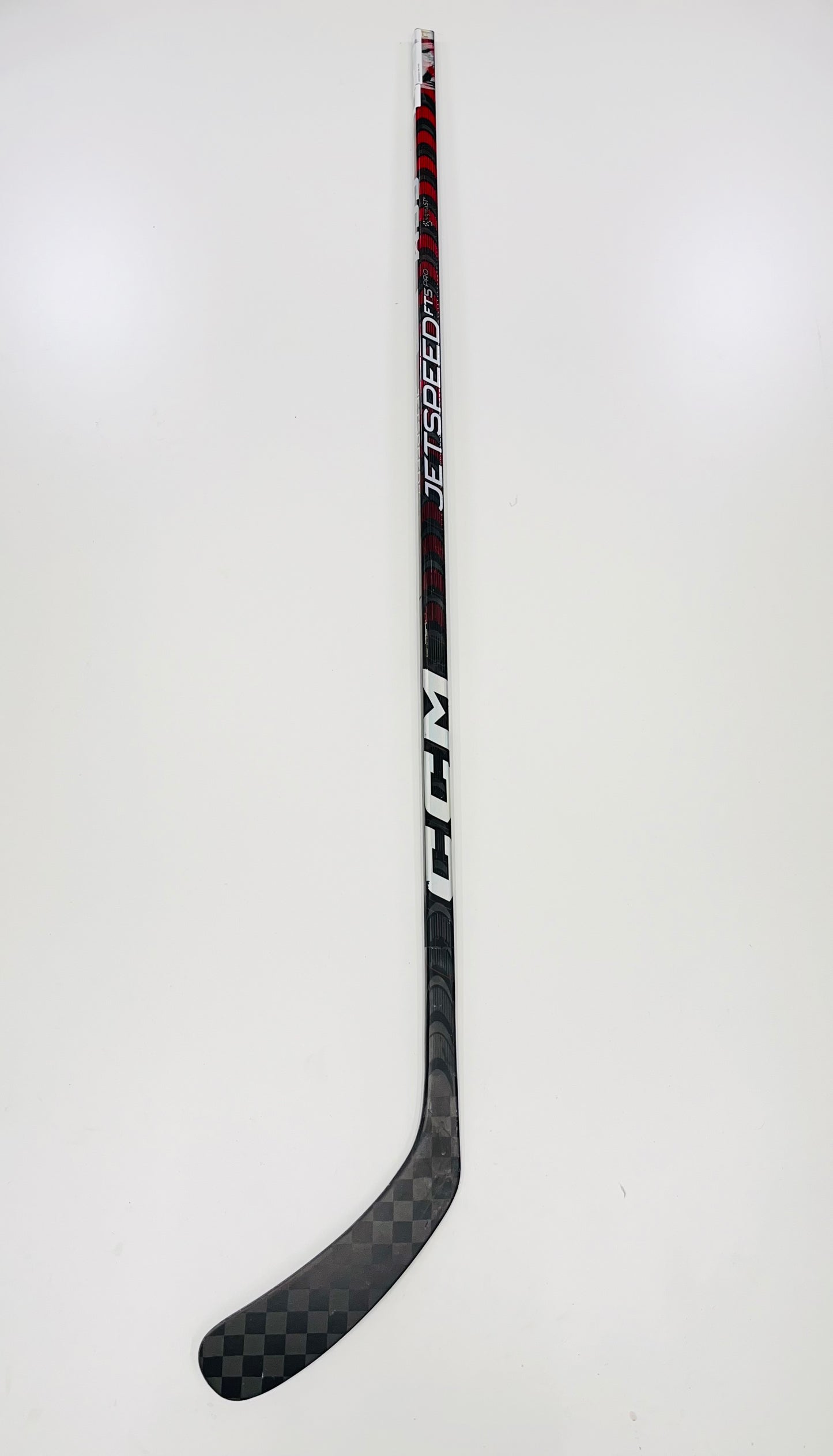 LH CCM Jetspeed FT5 Pro | 85 Flex | P29 | Refurbished | DW-1739