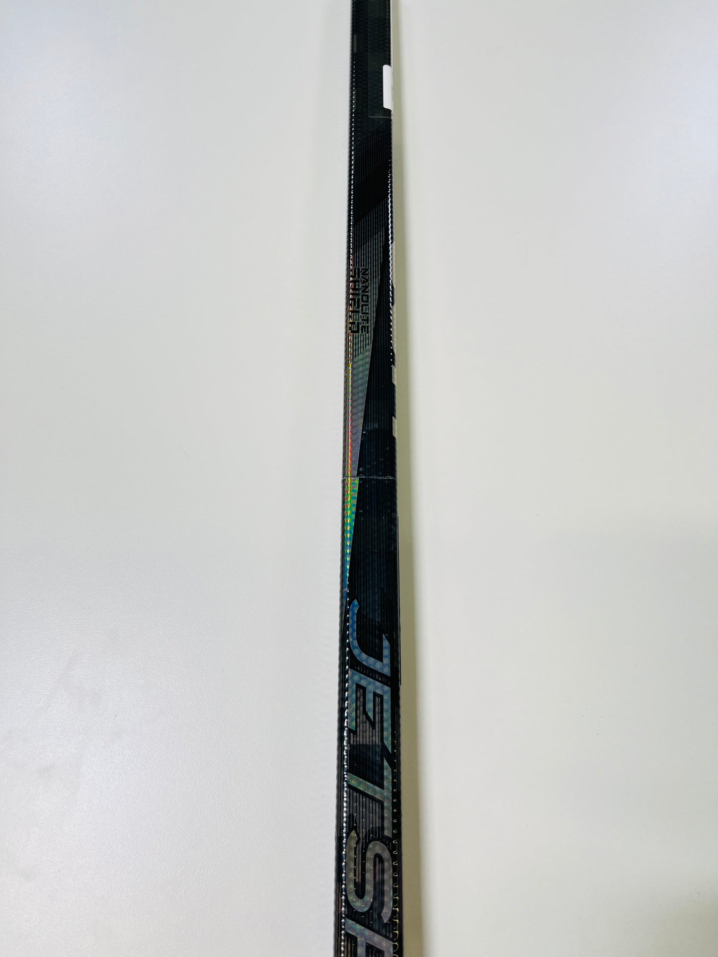 LH CCM Jetspeed FT7 Pro | 80 Flex | P90TM | Refurbished | DW-2455
