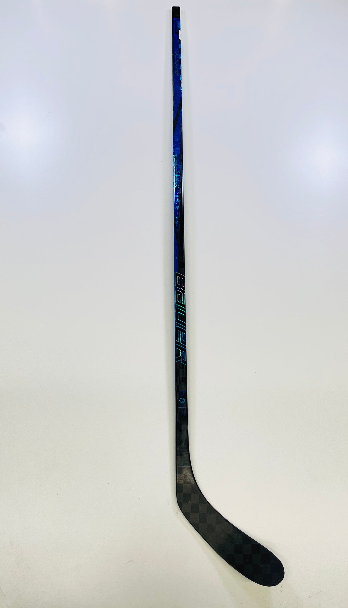 LH Bauer Twitch | 87 Flex | P28 | Refurbished | DA-2