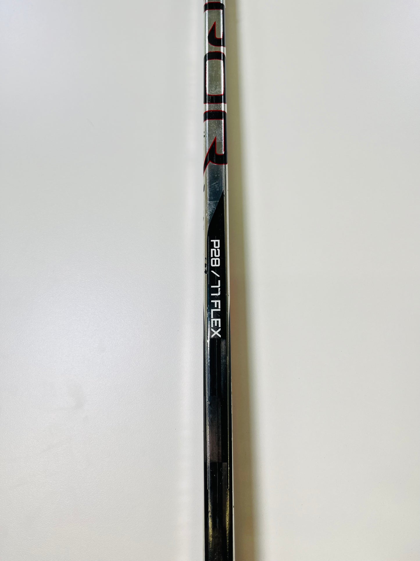 LH Bauer Vapor Hyperlite2 | 77 Flex | P28 | Refurbished | DA-108