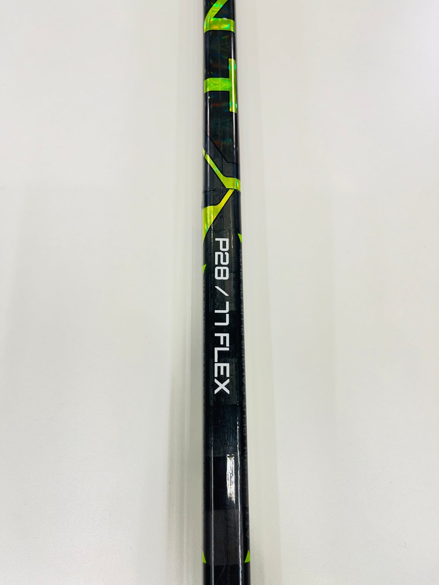 RH Bauer Agent | 77 Flex | P28 | Refurbished | DW-703