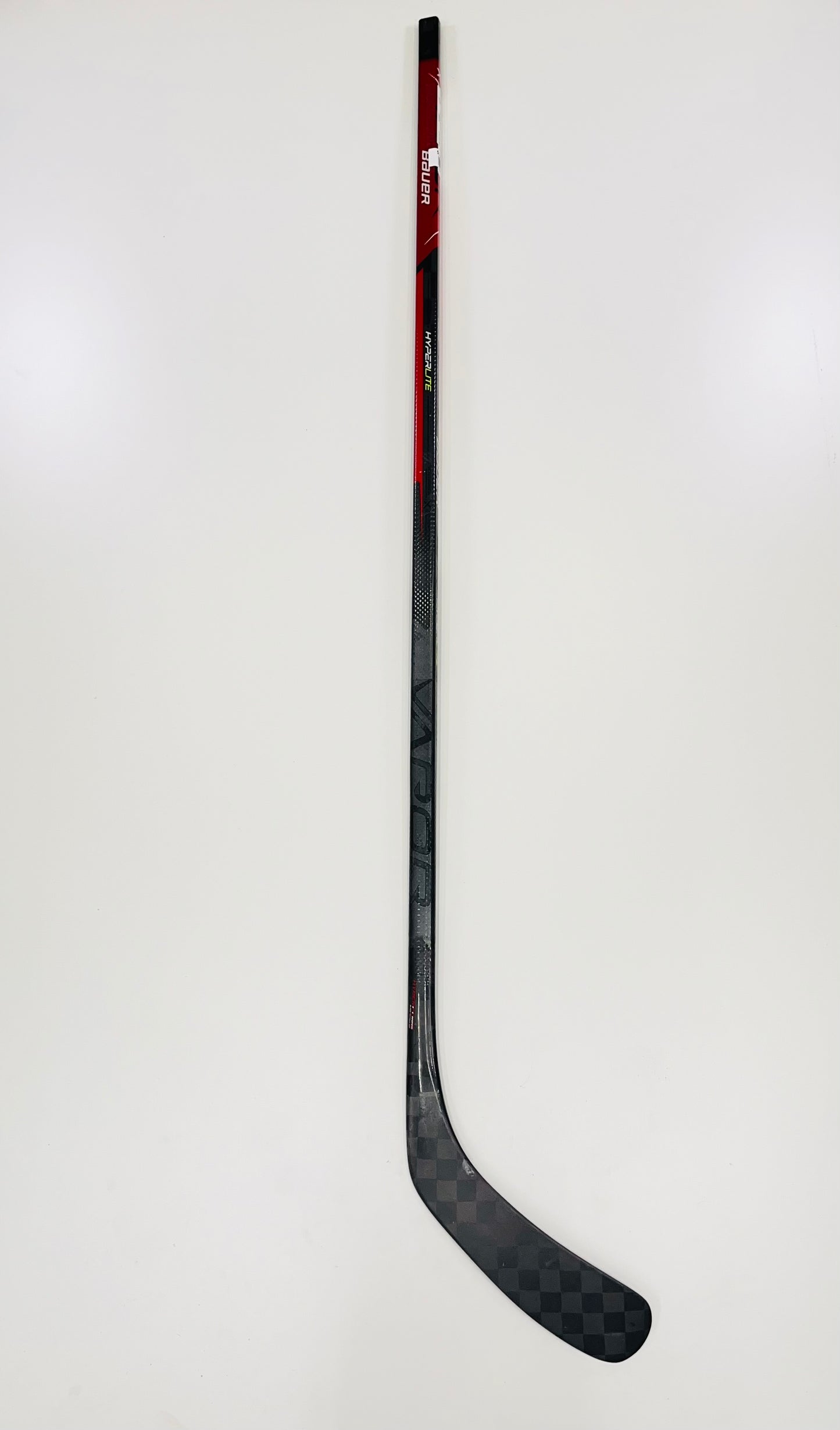 RH Bauer Vapor Hyperlite | 82 Flex | P90TM | Refurbished | D-3130