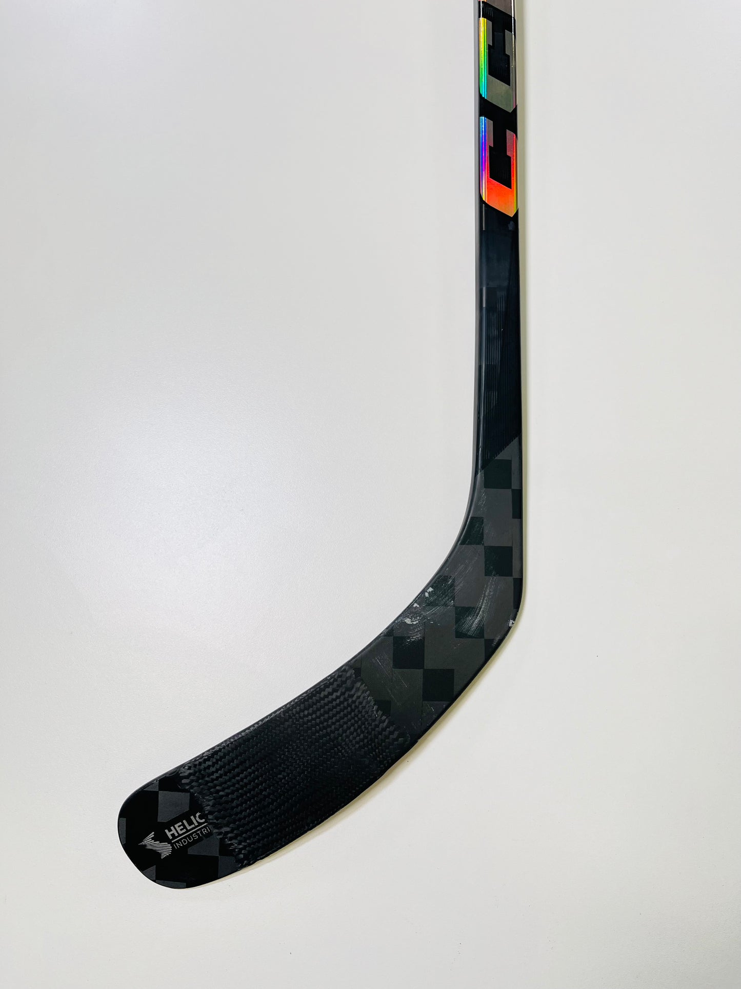 LH CCM Jetspeed FT7 Pro | 50 Flex | P29 | Refurbished | DW-2274
