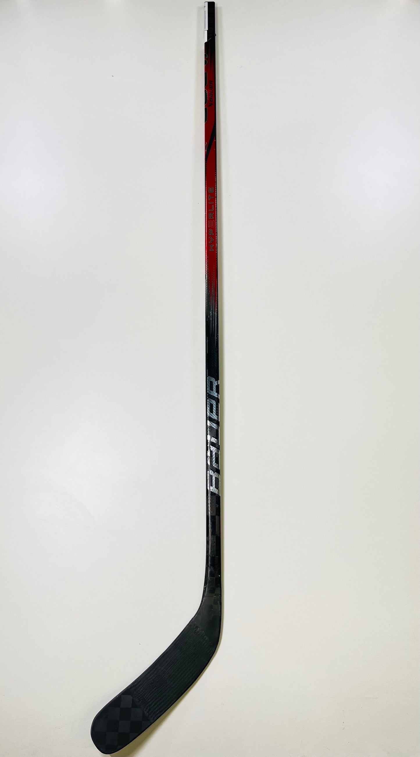 RH Bauer Vapor Hyperlite2 | 77 Flex | P88M | Refurbished | DW-2350