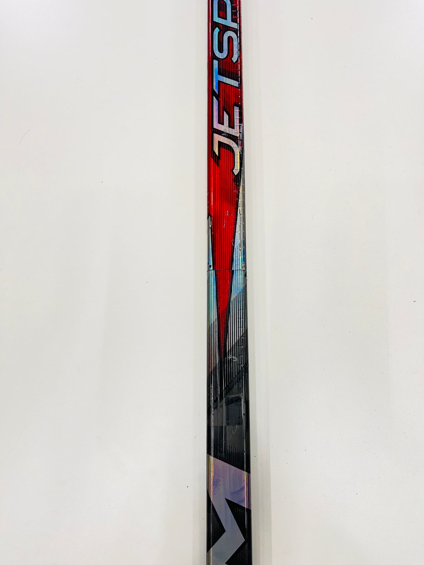 RH CCM Jetspeed FT7 | 75 Flex | P90TM | Refurbished | DW-1893