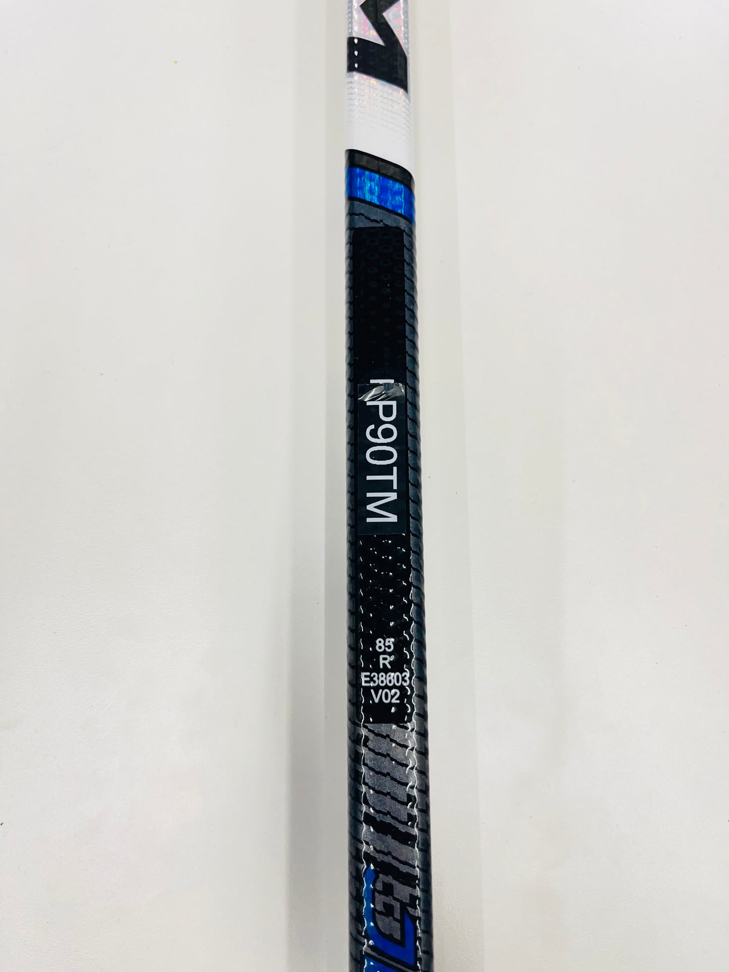 LH CCM Jetspeed FT6 Pro | 85 Flex | P90TM | New Pro Stock | NPS-276
