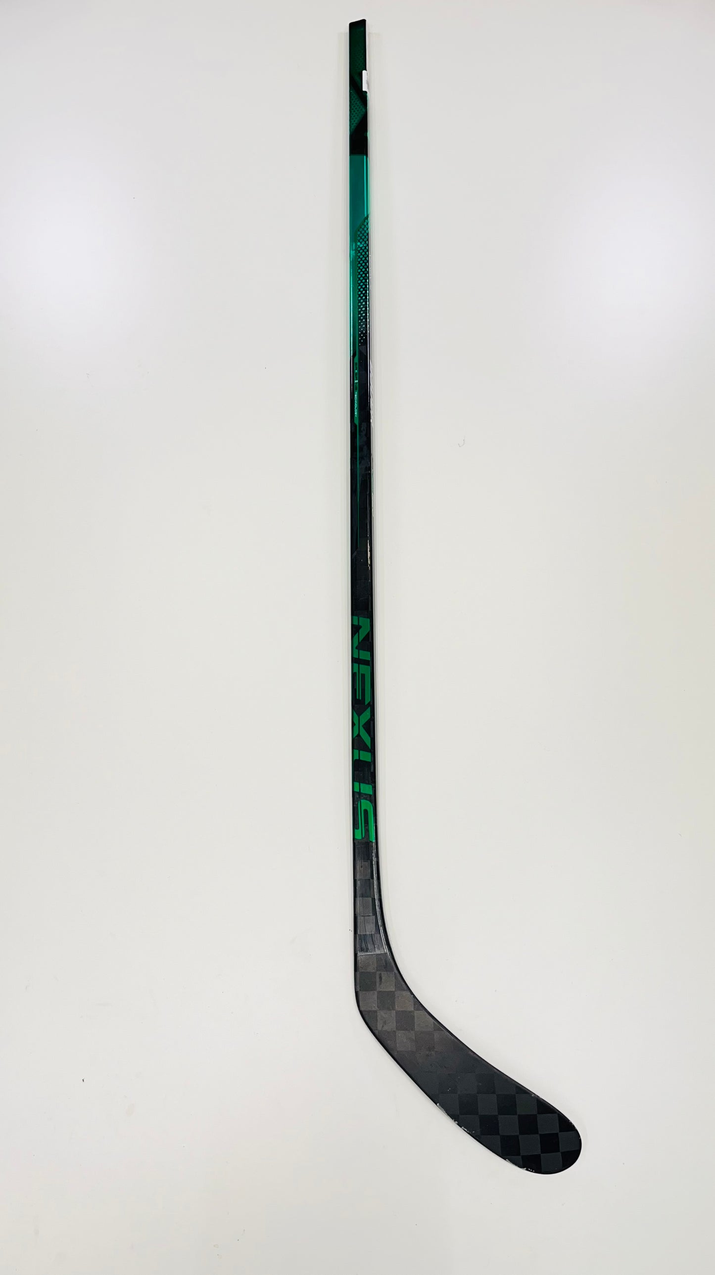 RH Bauer Nexus 2N Pro | 87 Flex | P28 | Refurbished | D-4359