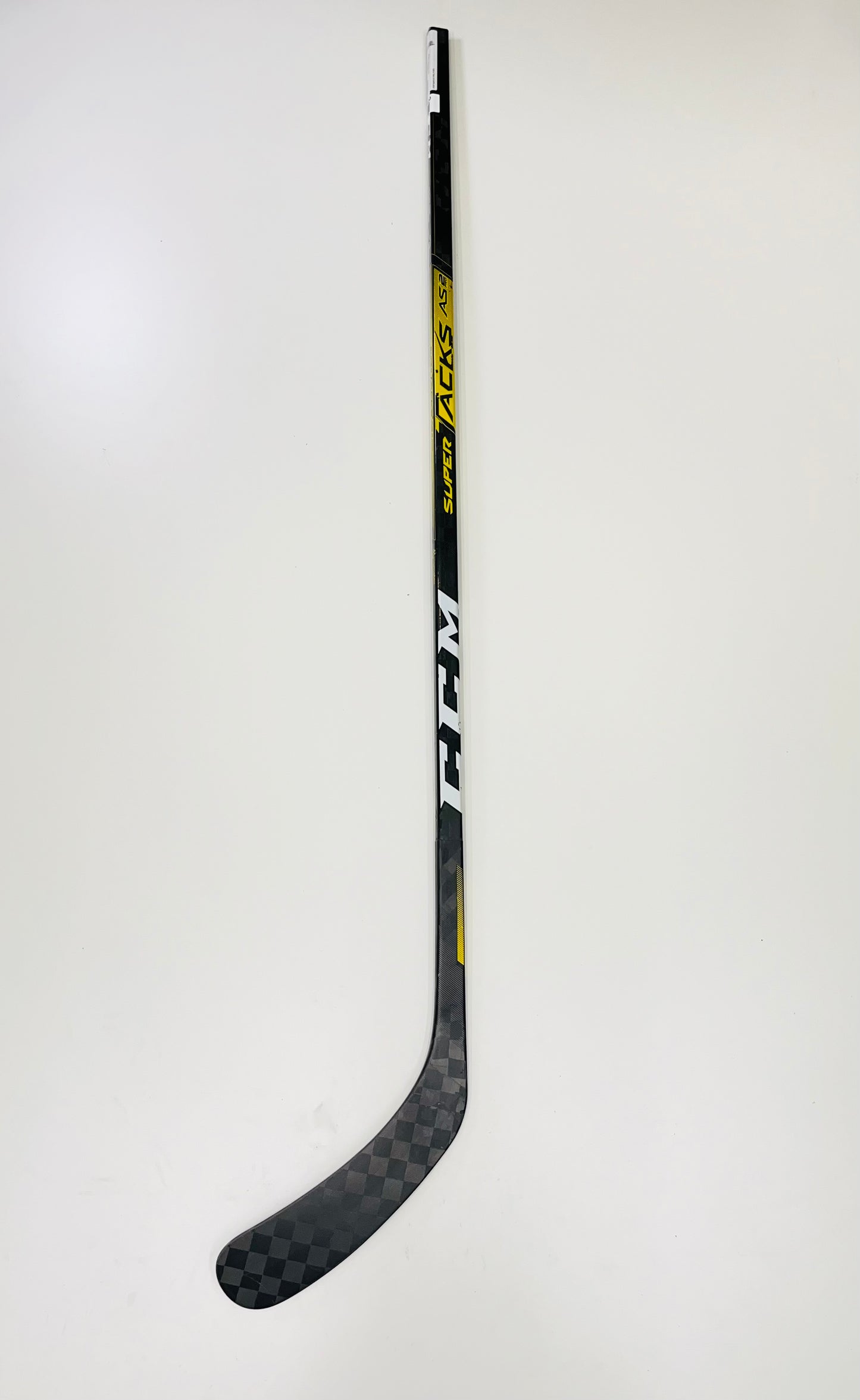 LH CCM SuperTacks AS2 Pro | 65 Flex | P29 | Refurbished | DW-1020