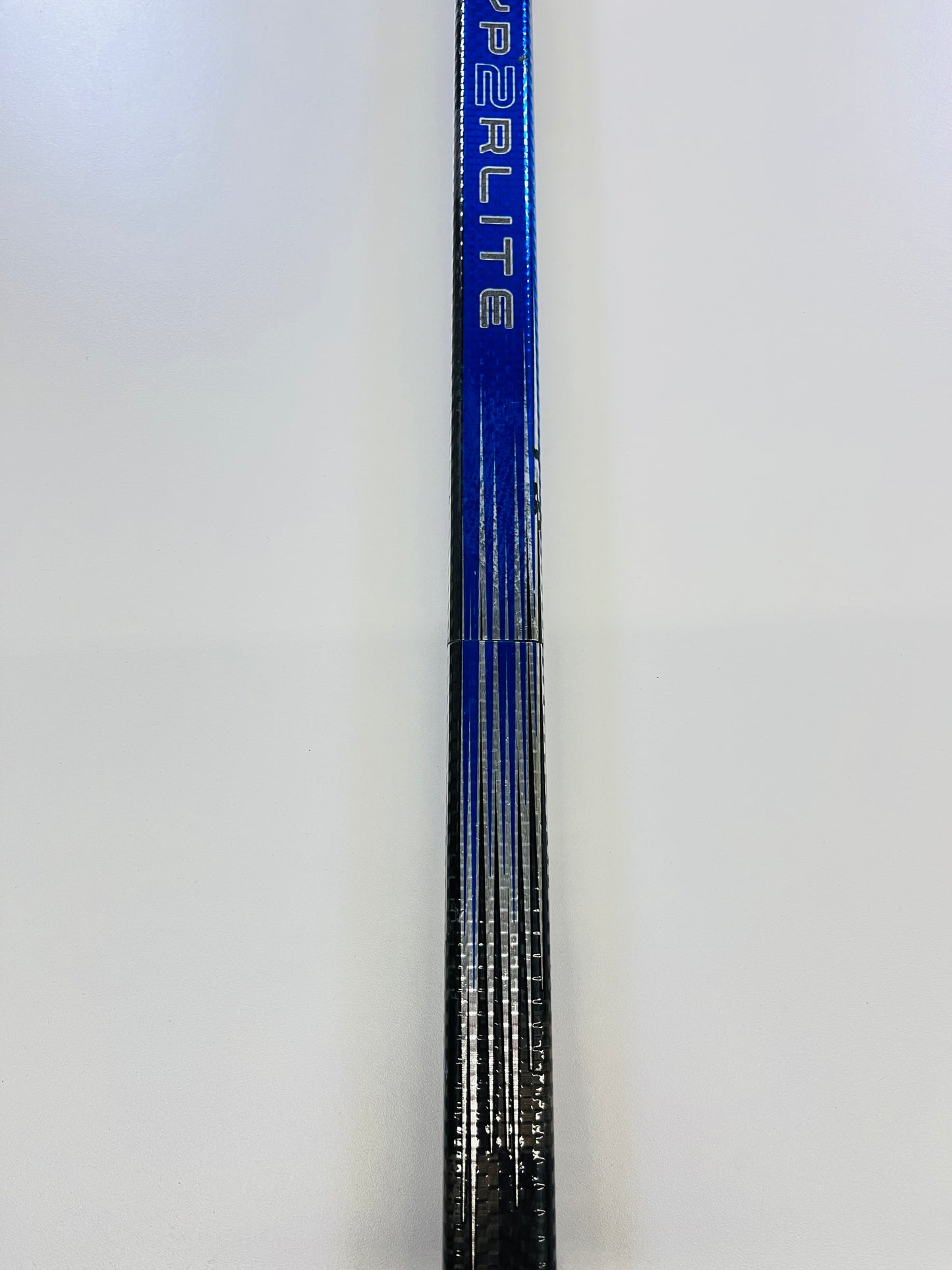 LH Bauer Vapor Hyperlite2 | 77 Flex | P28 | Refurbished | DW-2046