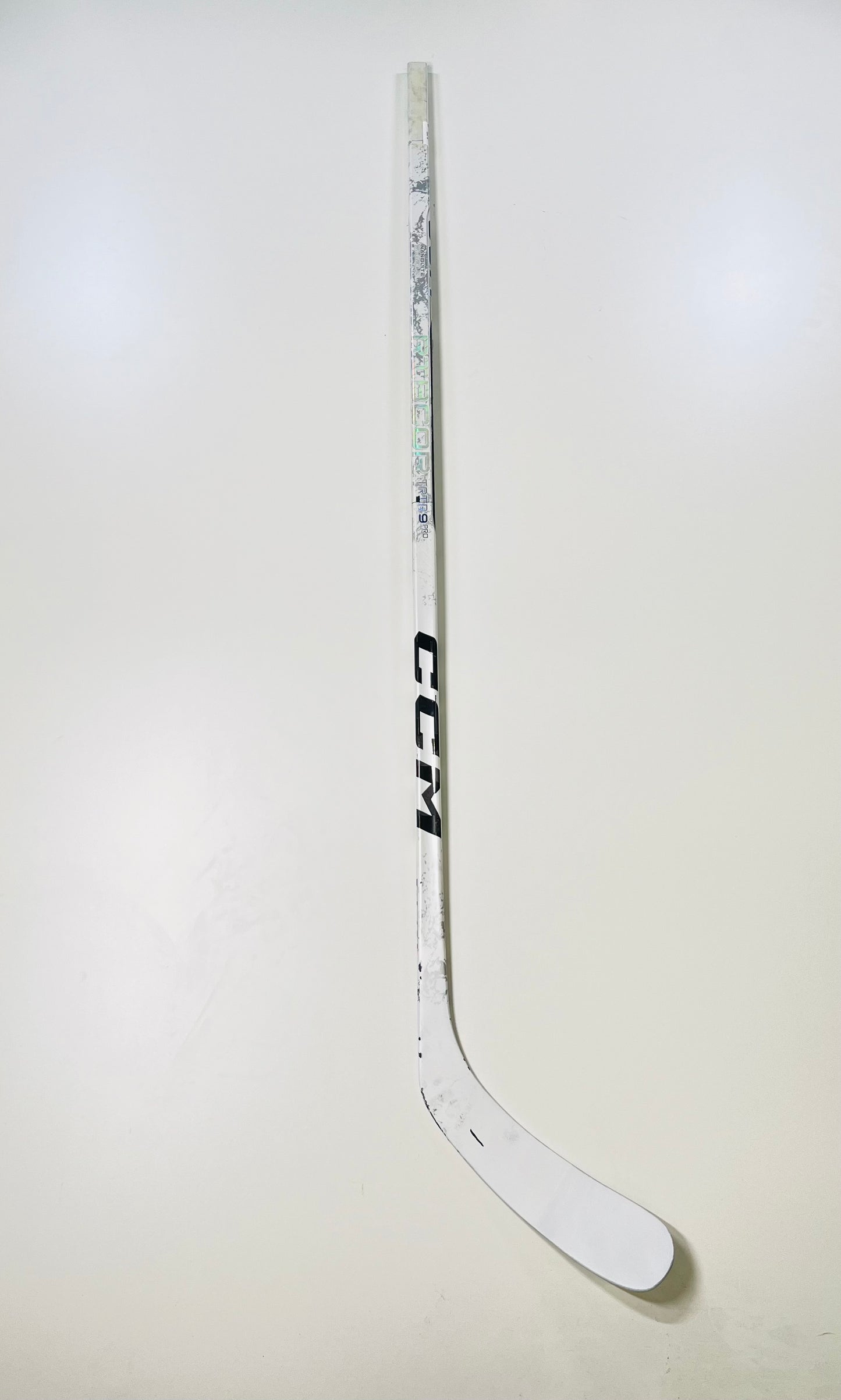 LH CCM Ribcor Trigger 9 Pro | 50 Flex | P29 | Refurbished | CEDC-16