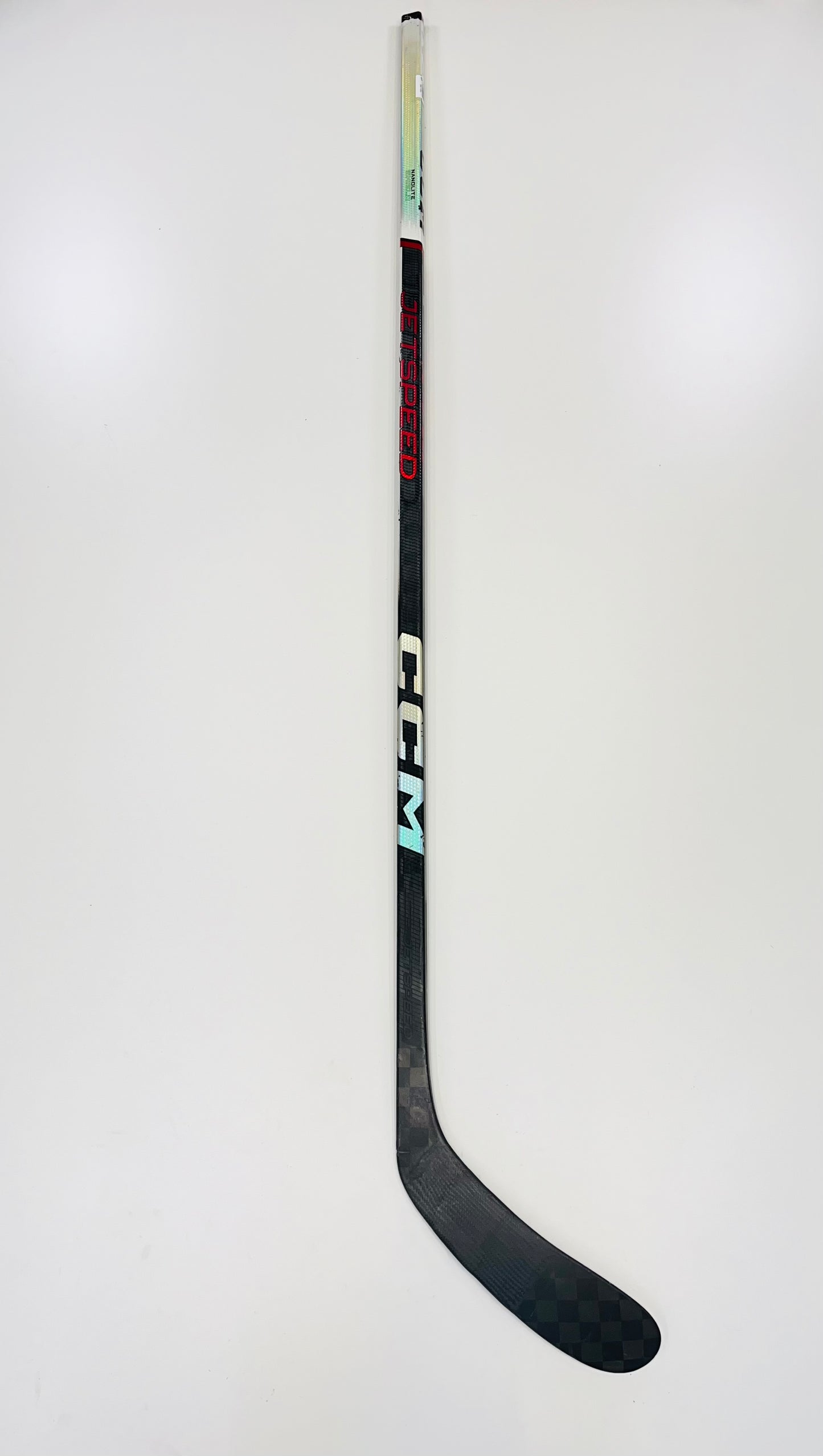 RH CCM Jetspeed FT6 Team | 85 Flex | P28 | Refurbished | DW-1264