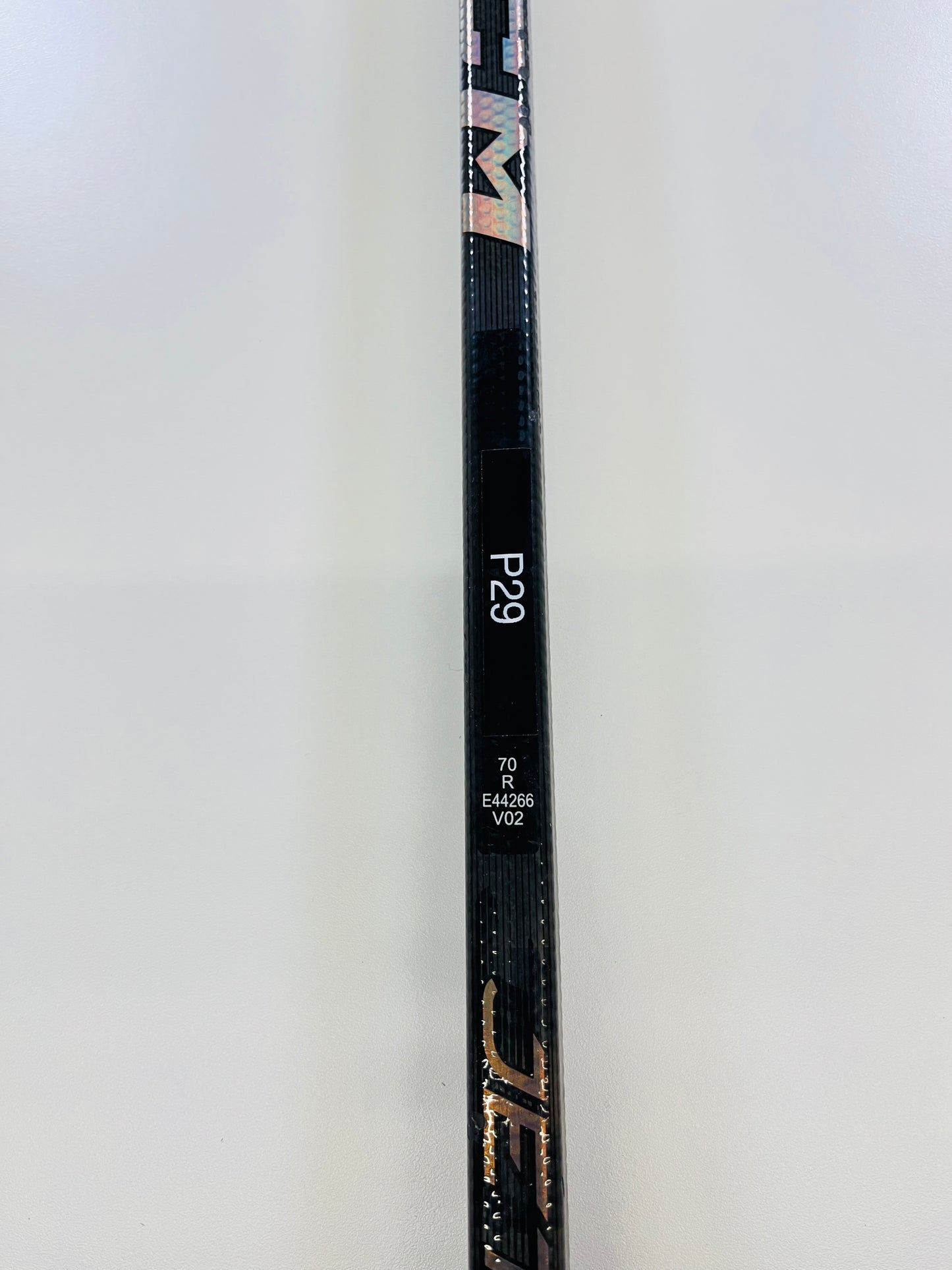 RH CCM Jetspeed FT7 Pro | 70 Flex | P29 | Used, Not Repaired | DW-1978