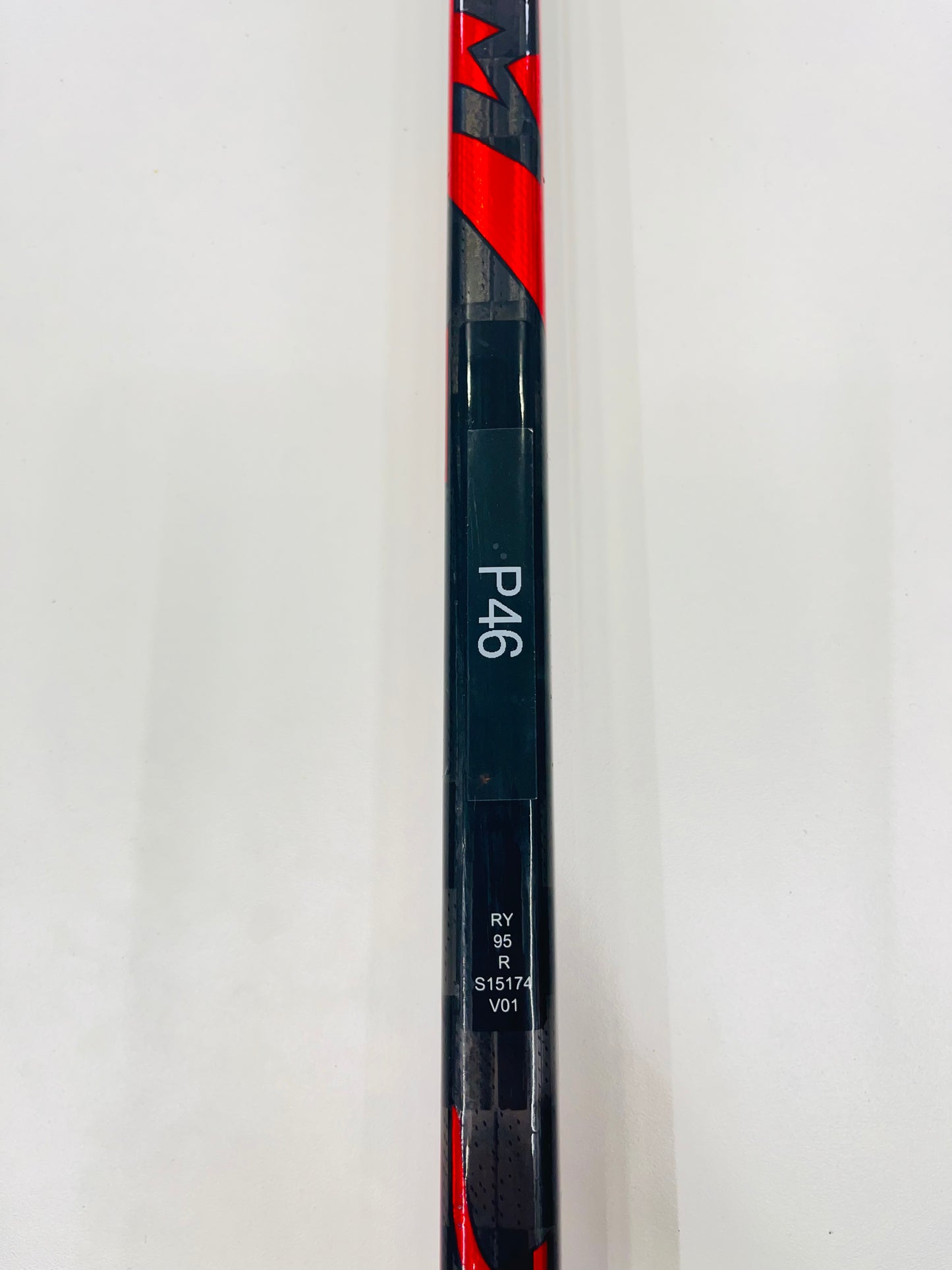 LH CCM JetSpeed FT4 Pro | 85 Flex | P46 | Refurbished | D-2505